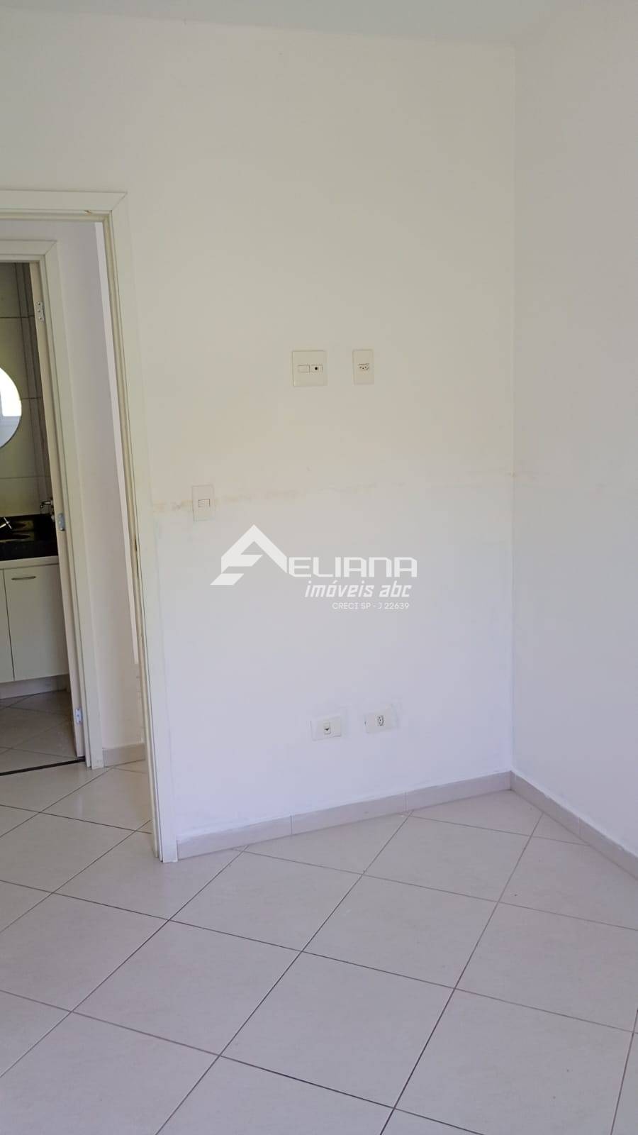 Apartamento, 2 quartos, 50 m² - Foto 13