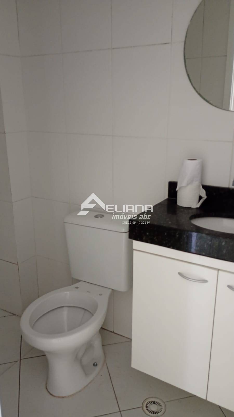 Apartamento, 2 quartos, 50 m² - Foto 16