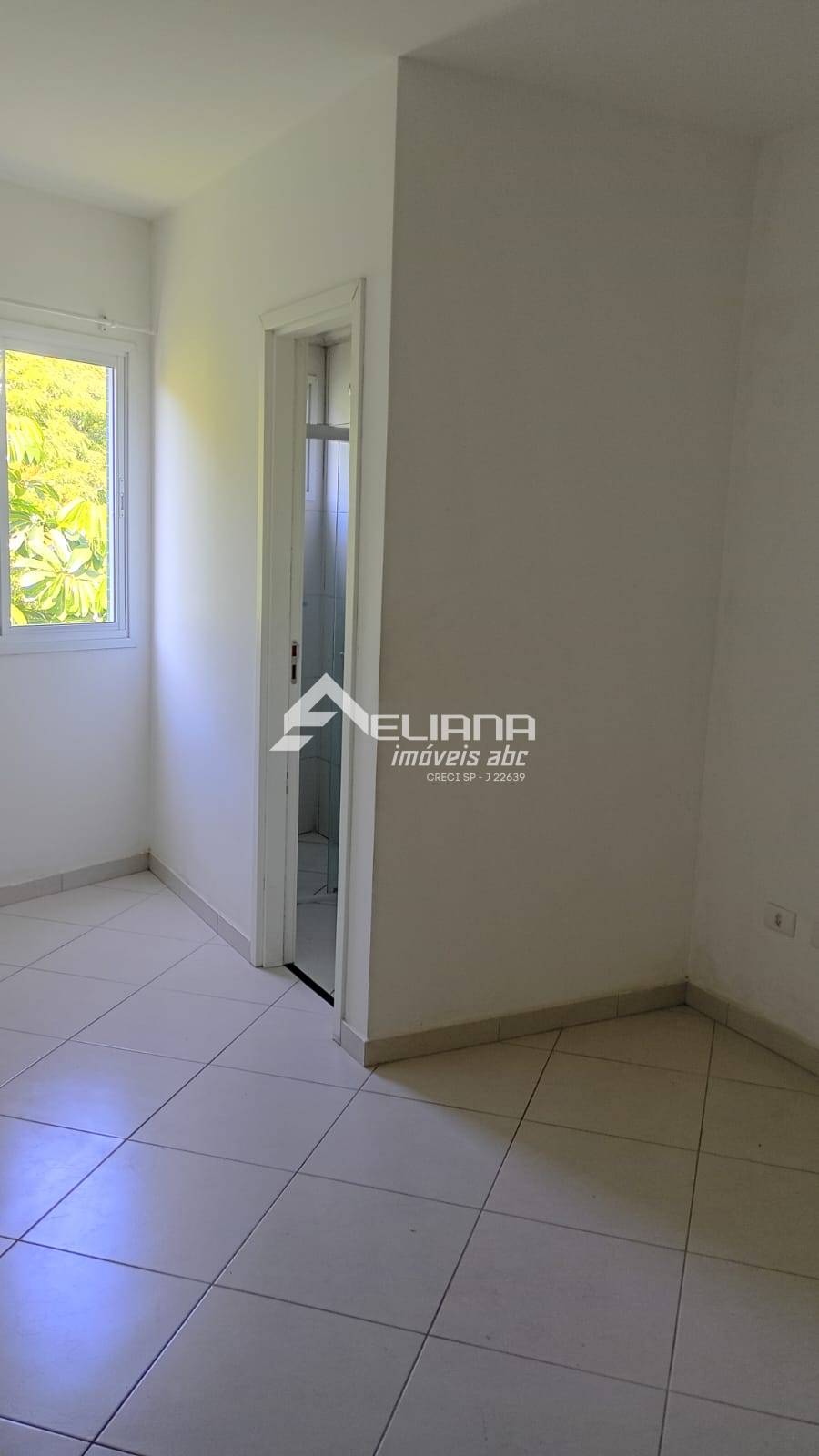 Apartamento, 2 quartos, 50 m² - Foto 15