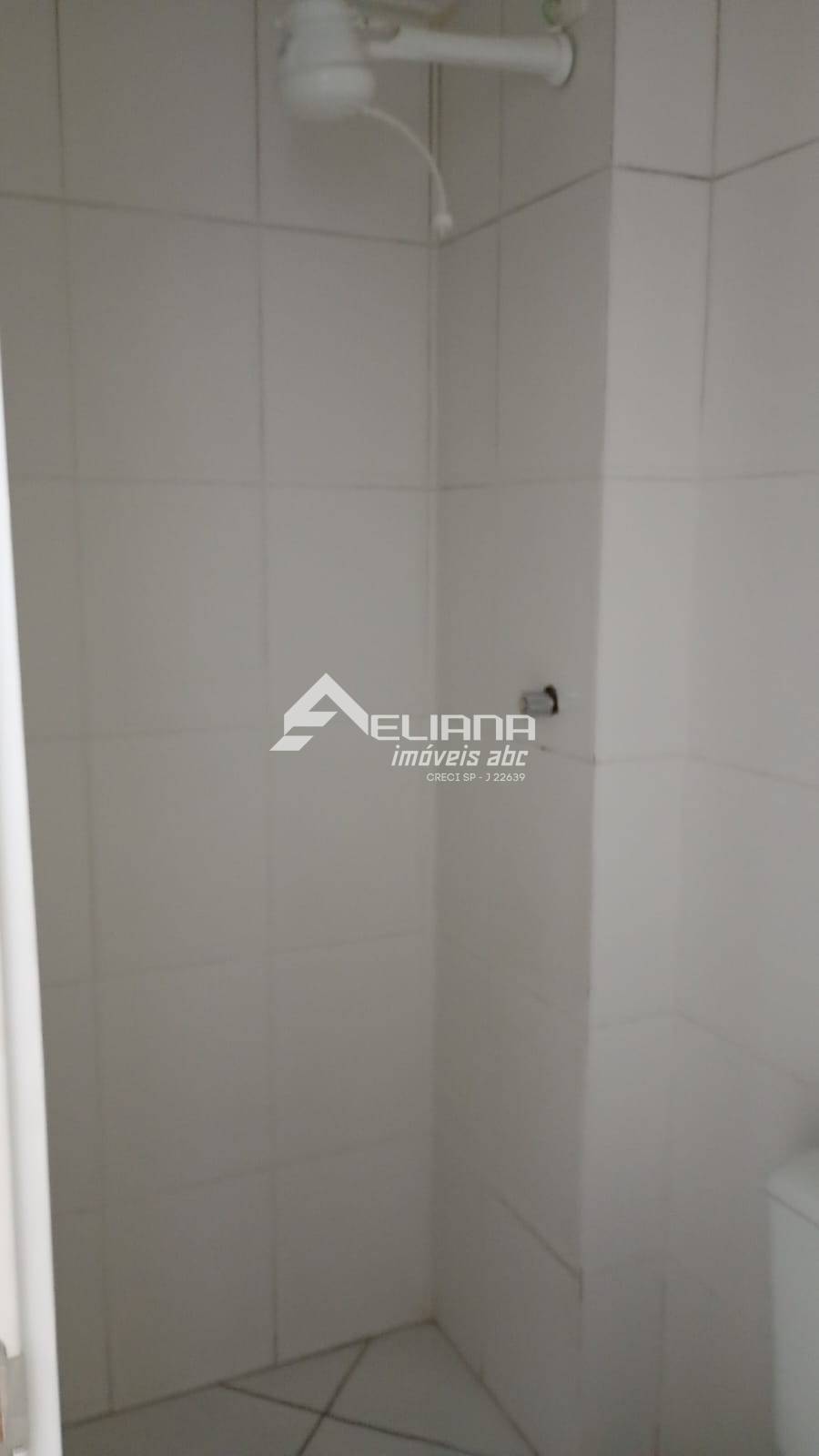 Apartamento, 2 quartos, 50 m² - Foto 17