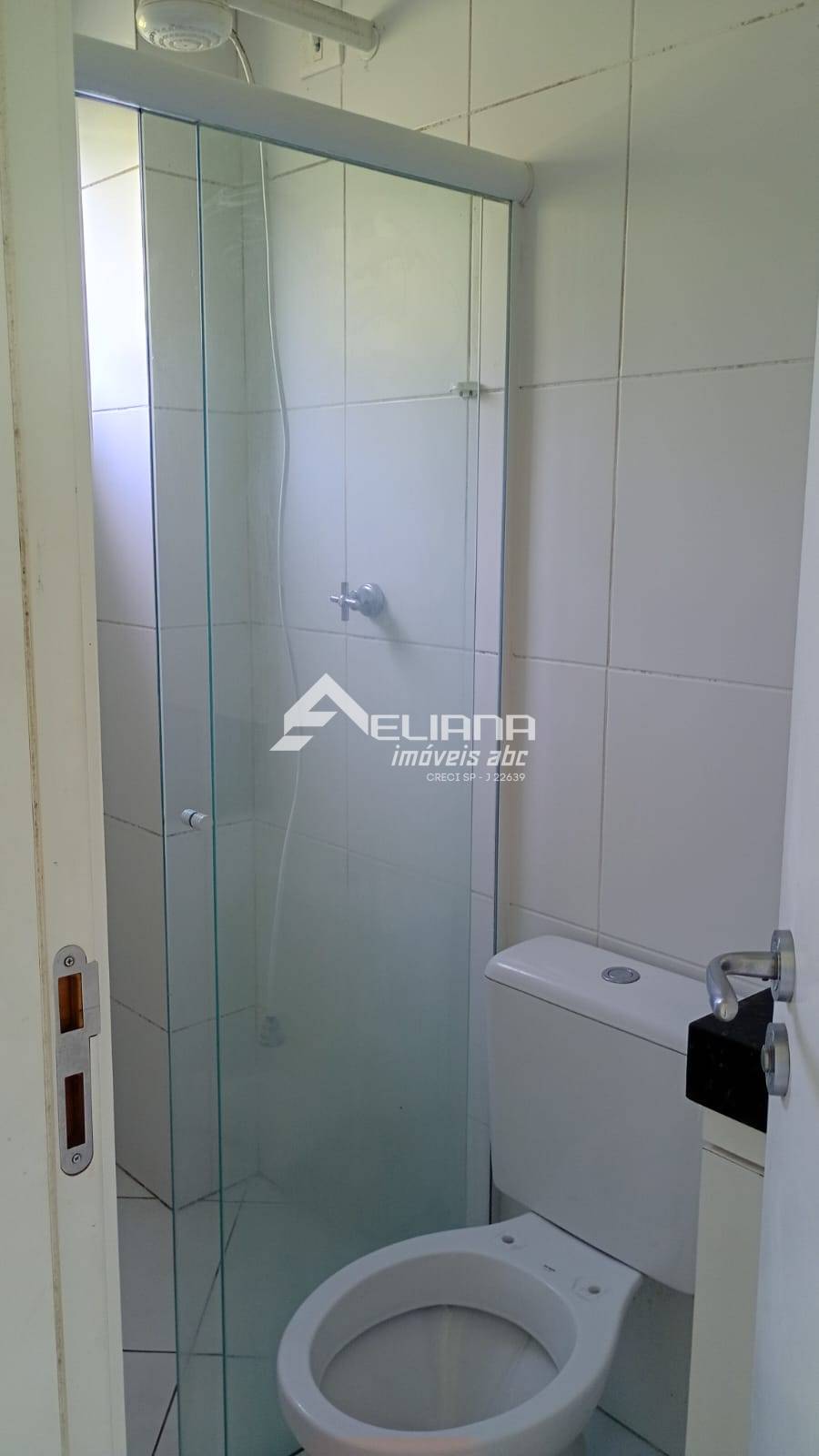 Apartamento, 2 quartos, 50 m² - Foto 14