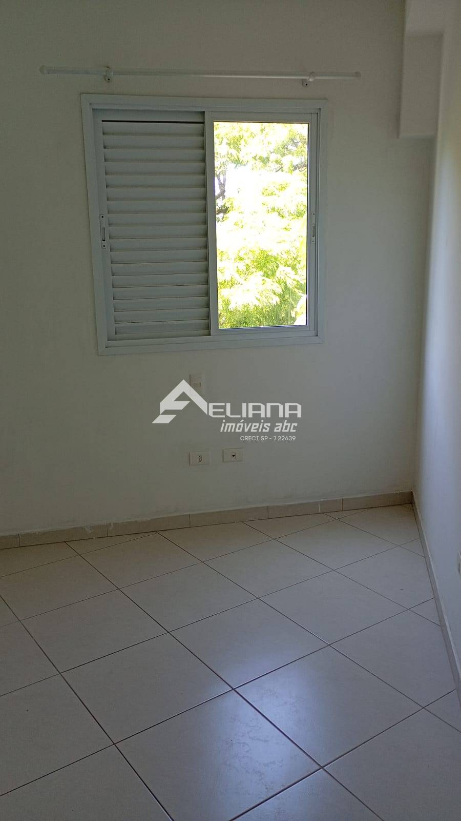 Apartamento, 2 quartos, 50 m² - Foto 18