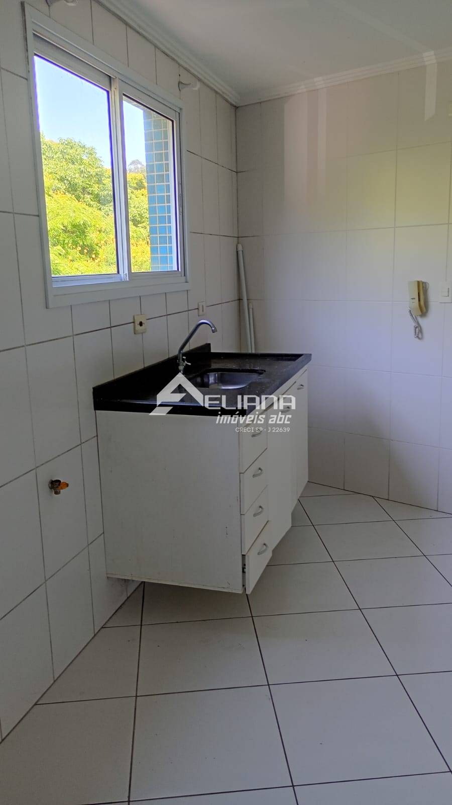 Apartamento, 2 quartos, 50 m² - Foto 20