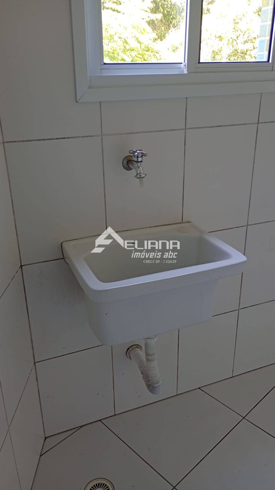 Apartamento, 2 quartos, 50 m² - Foto 19