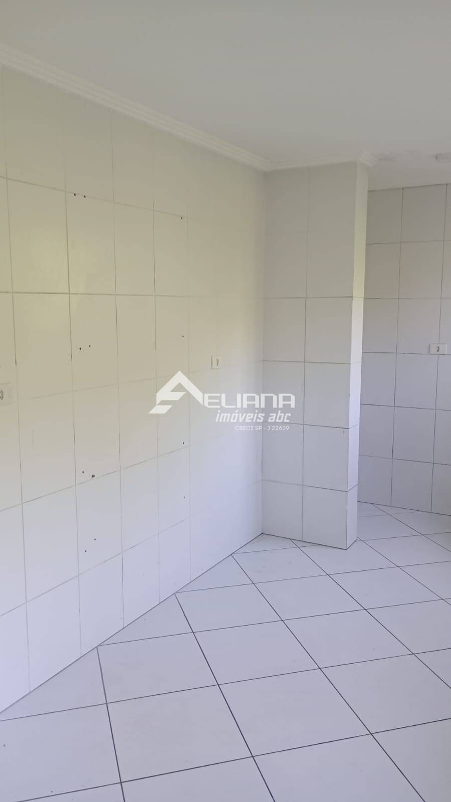 Apartamento, 2 quartos, 50 m² - Foto 21