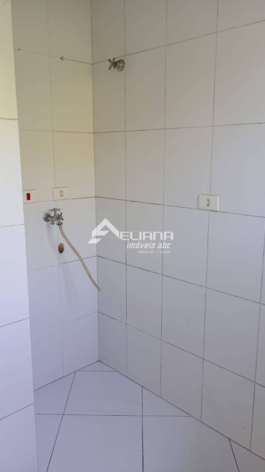 Apartamento, 2 quartos, 50 m² - Foto 22