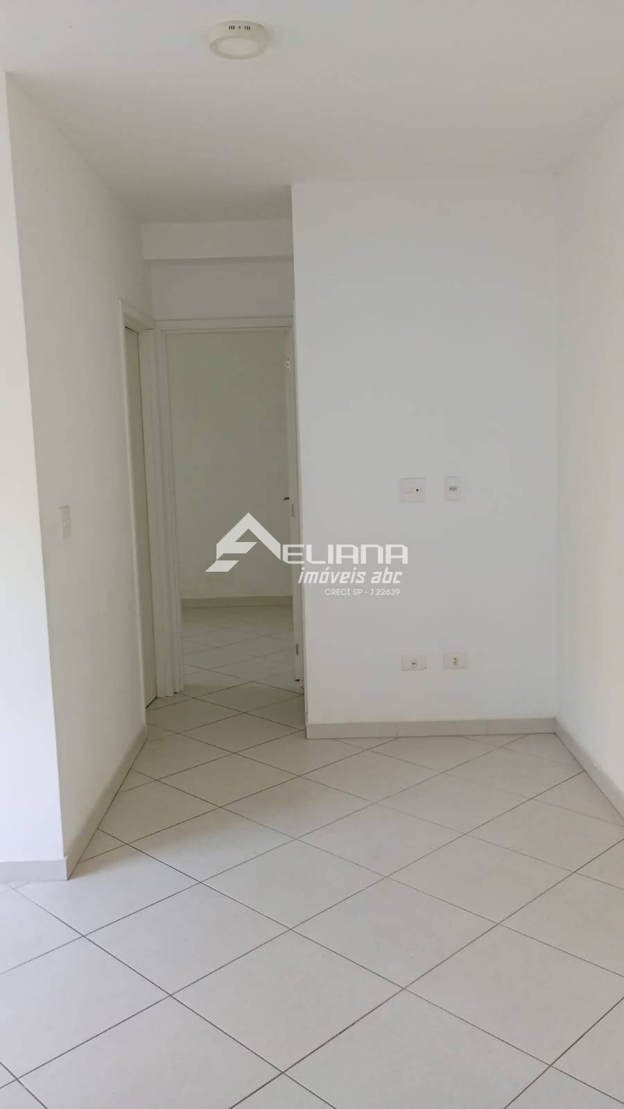 Apartamento, 2 quartos, 50 m² - Foto 24