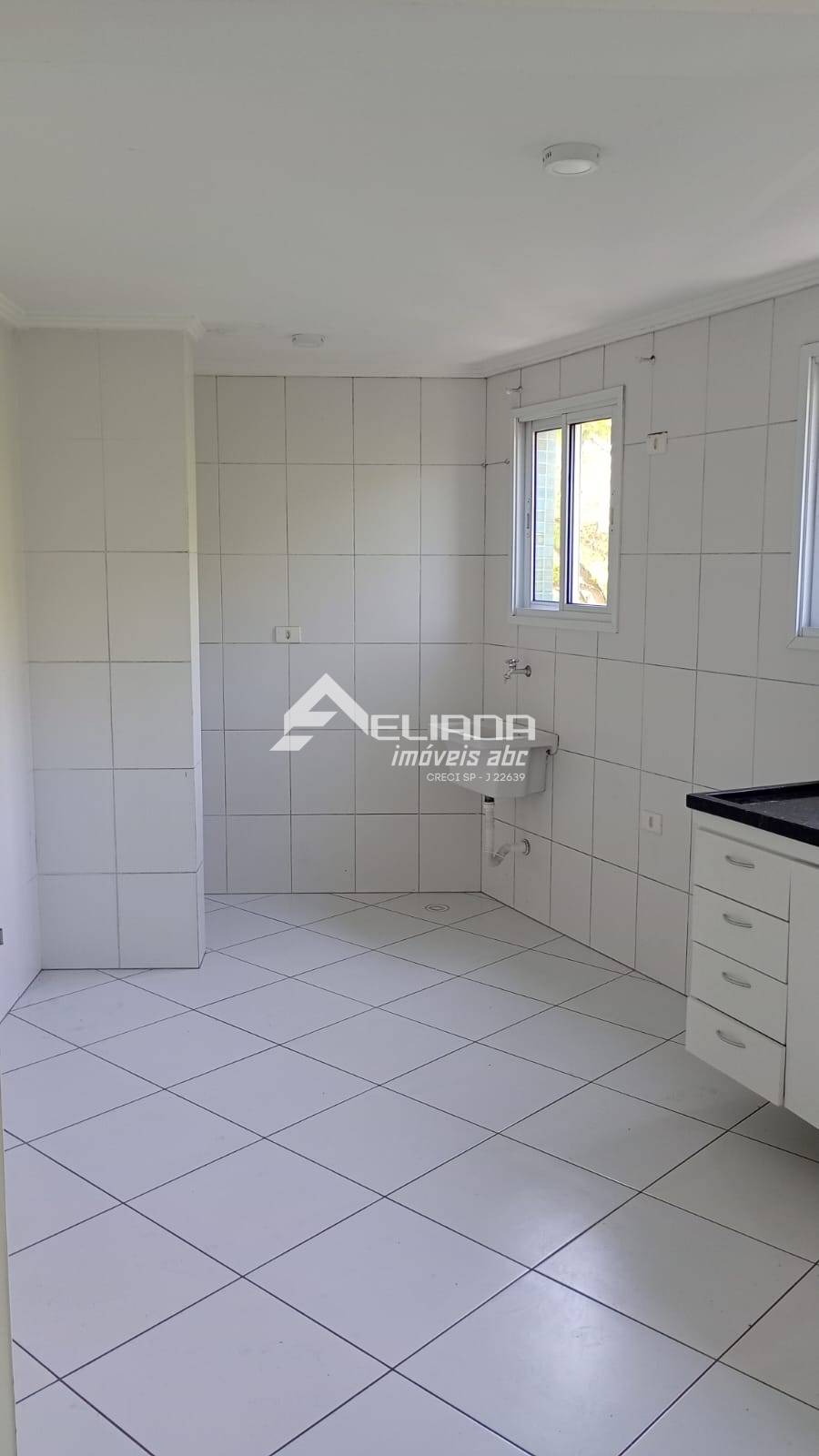 Apartamento, 2 quartos, 50 m² - Foto 23