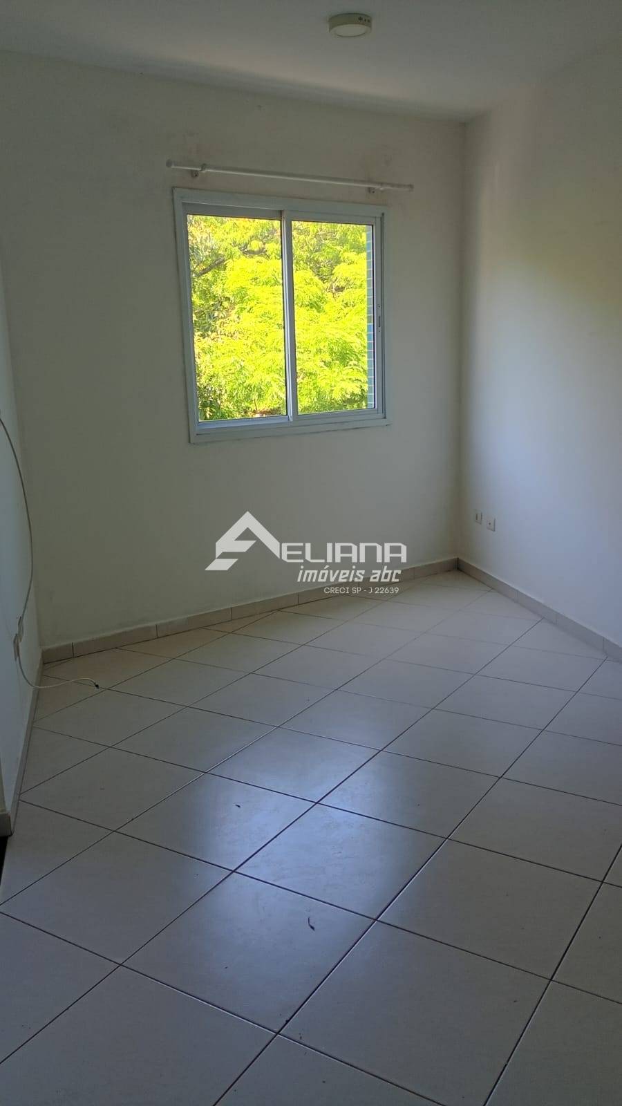 Apartamento, 2 quartos, 50 m² - Foto 25