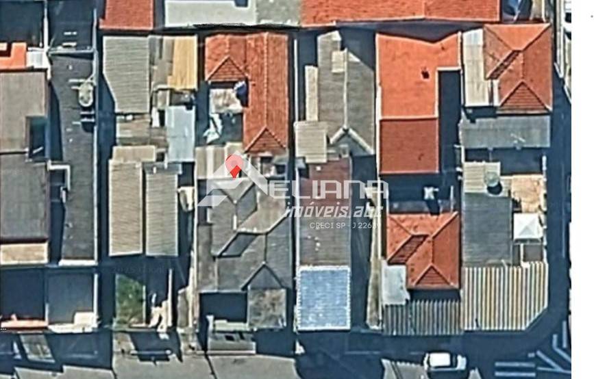 Terreno, 300 m² - Foto 1