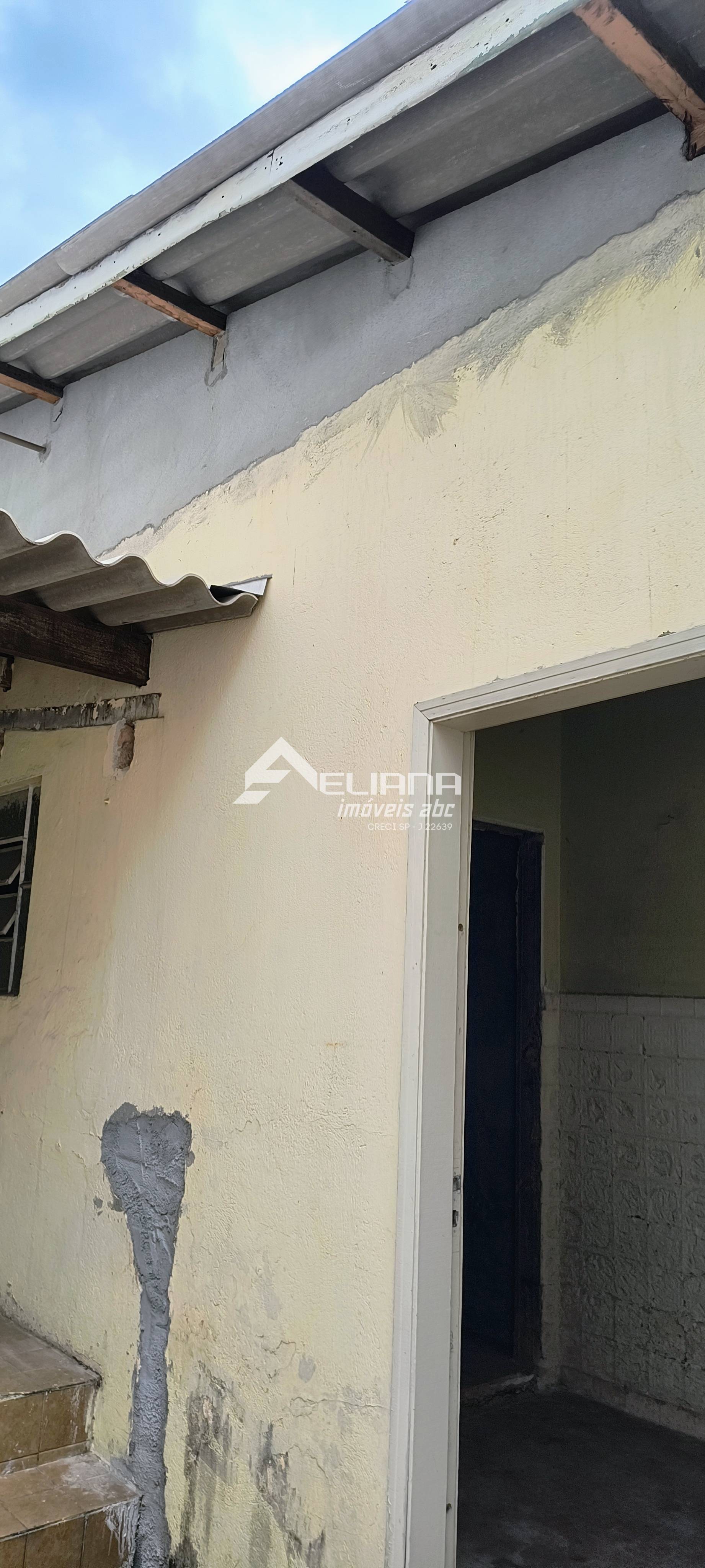 Casa, 2 quartos, 100 m² - Foto 4