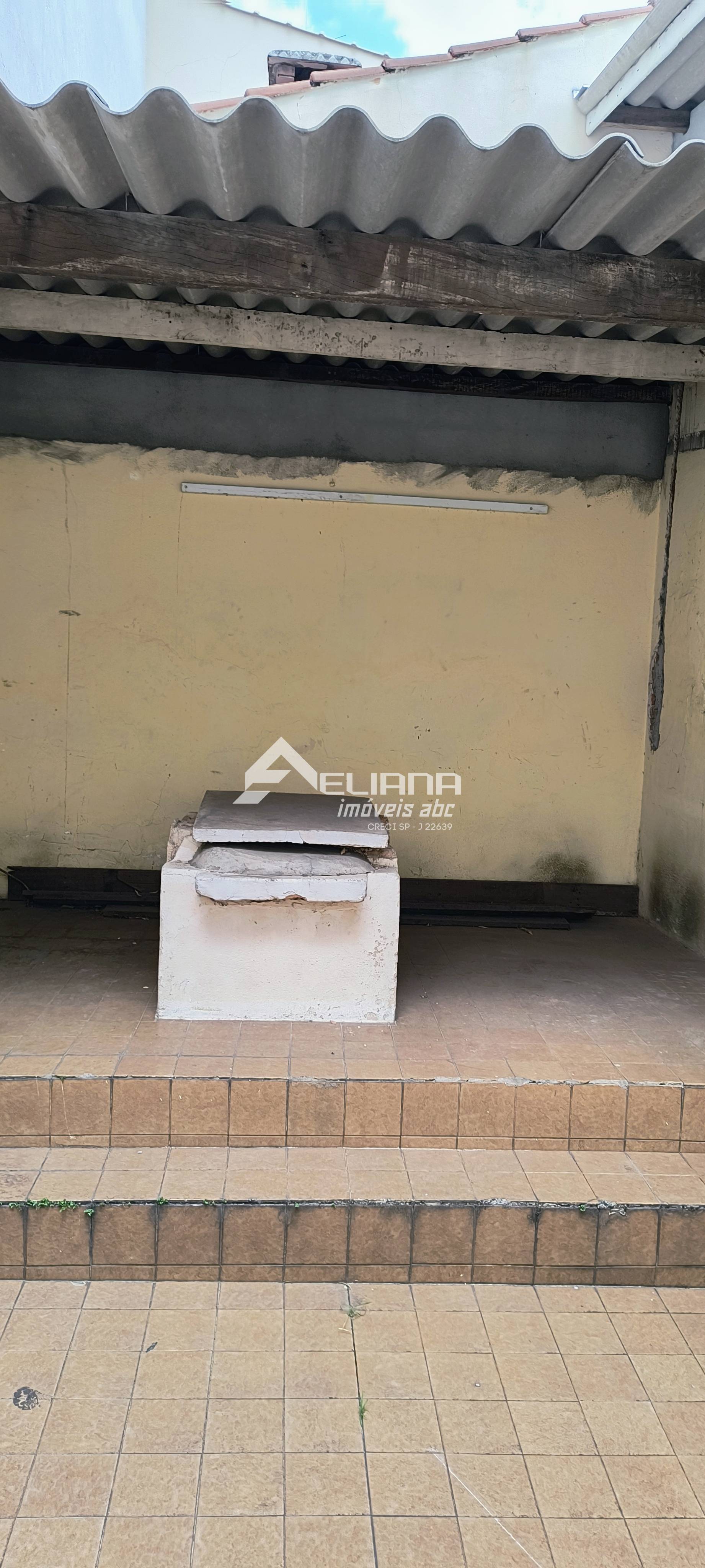 Casa, 2 quartos, 100 m² - Foto 5