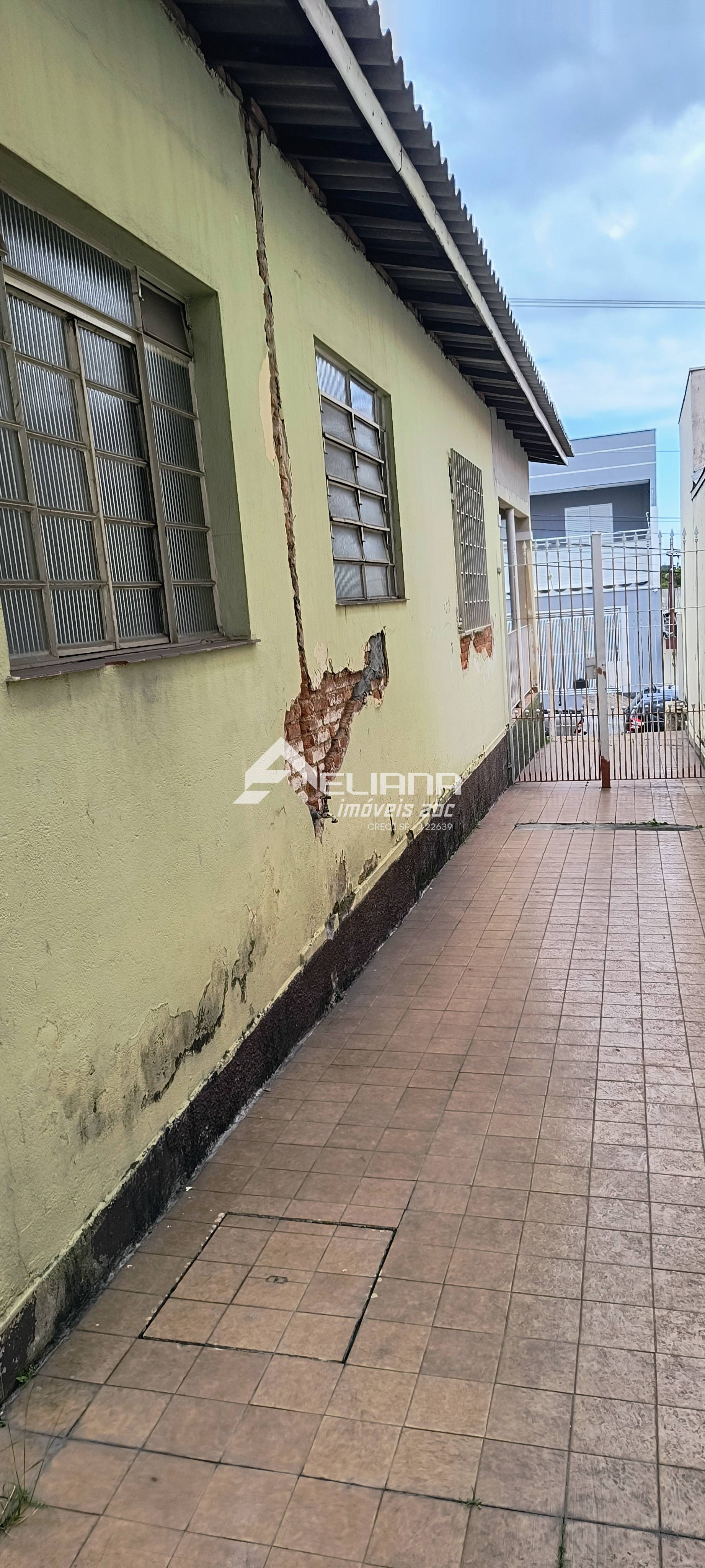 Casa, 2 quartos, 100 m² - Foto 1