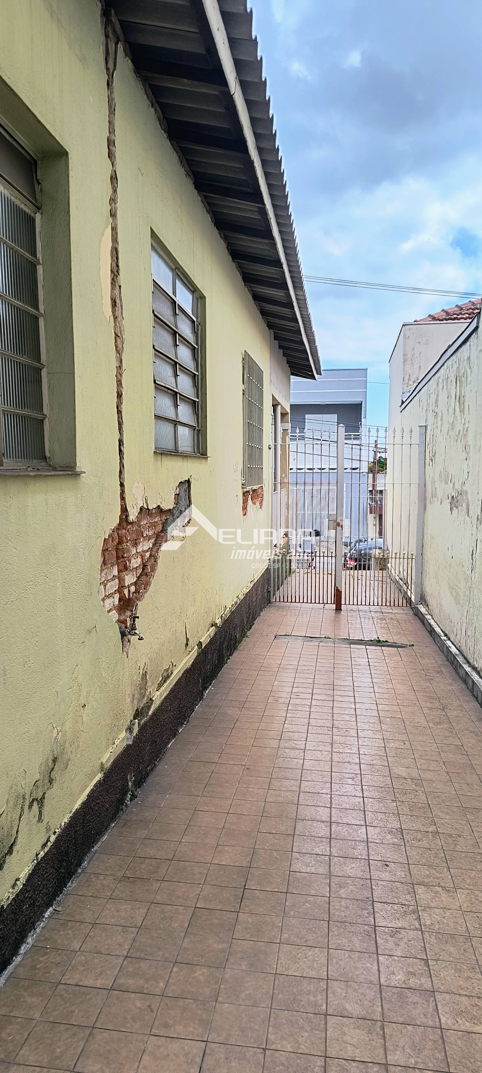 Casa, 2 quartos, 100 m² - Foto 3