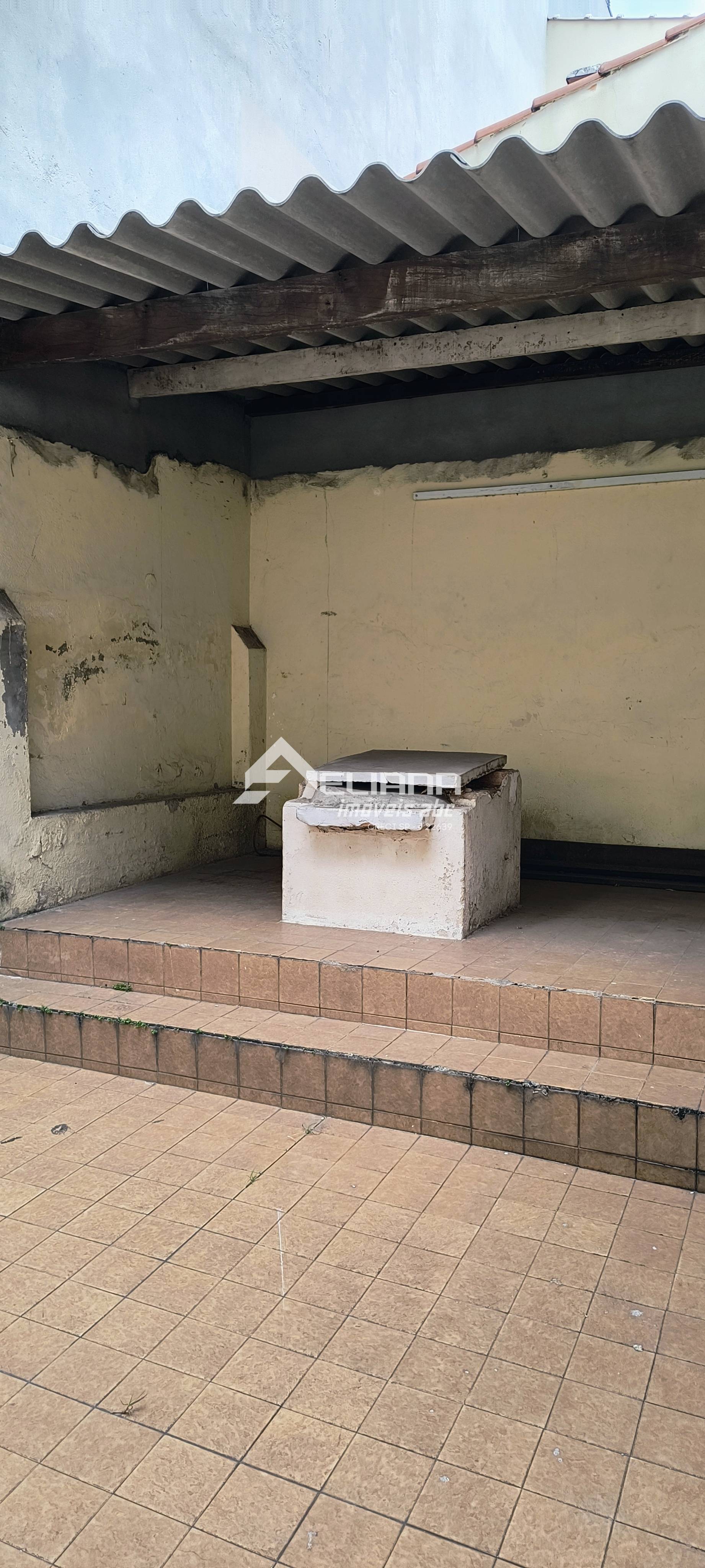 Casa, 2 quartos, 100 m² - Foto 6