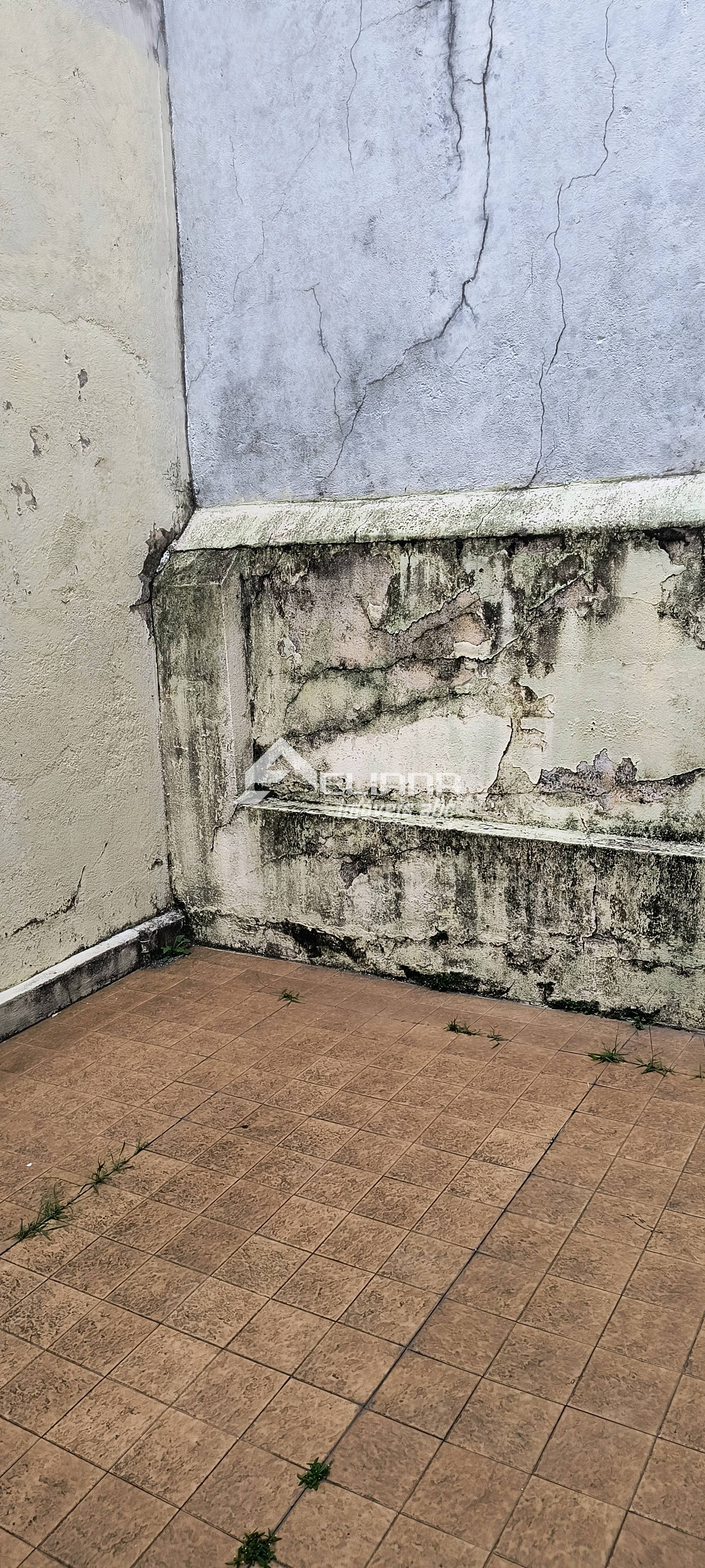 Casa, 2 quartos, 100 m² - Foto 7