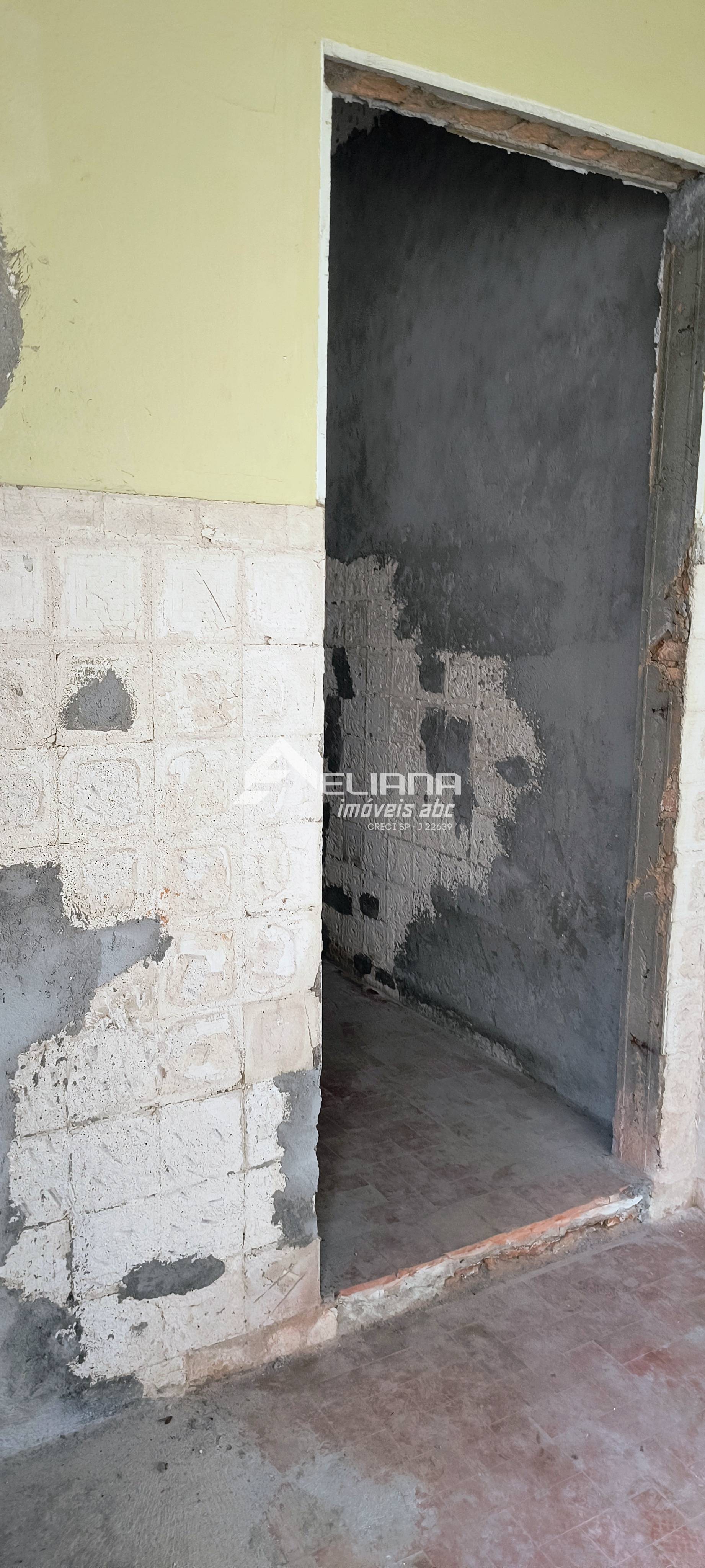 Casa, 2 quartos, 100 m² - Foto 8