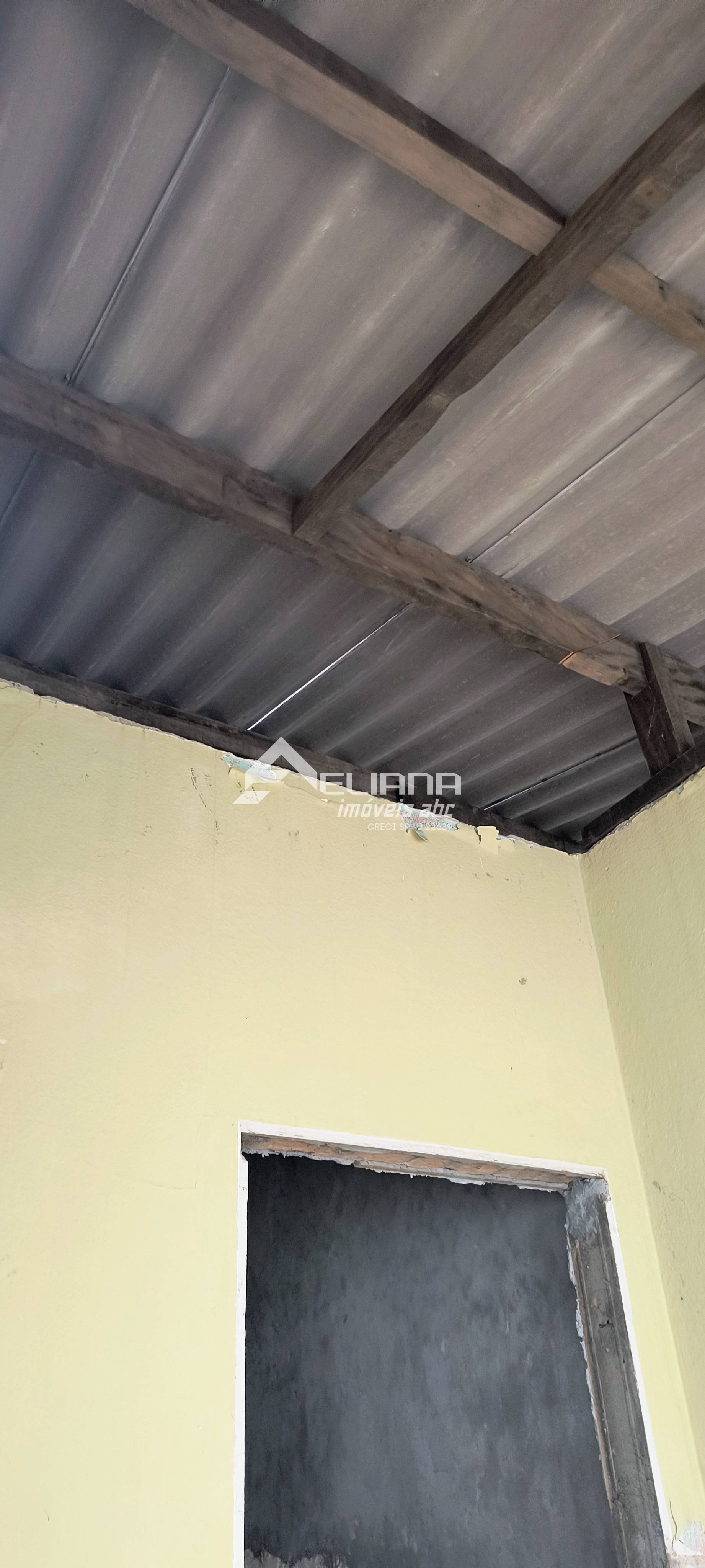 Casa, 2 quartos, 100 m² - Foto 9