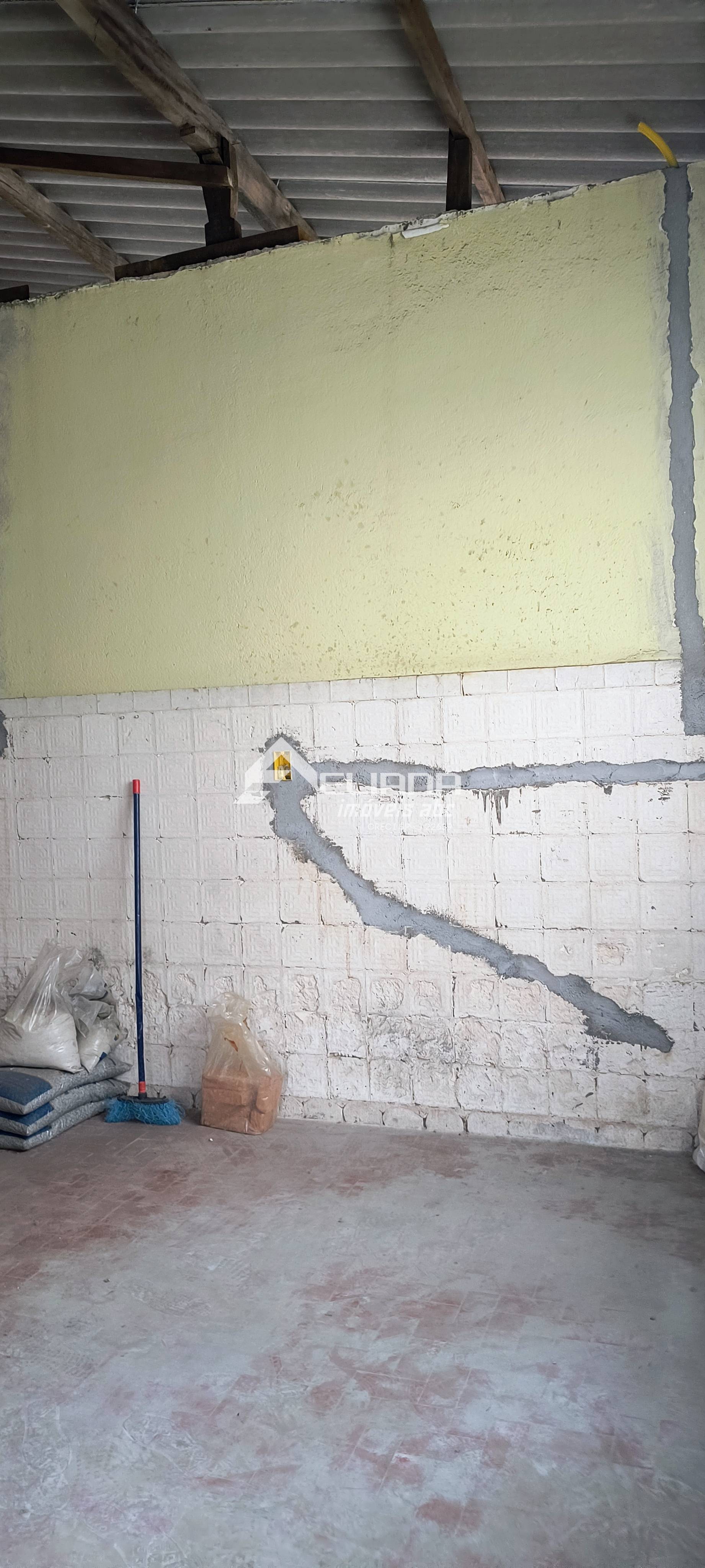 Casa, 2 quartos, 100 m² - Foto 10