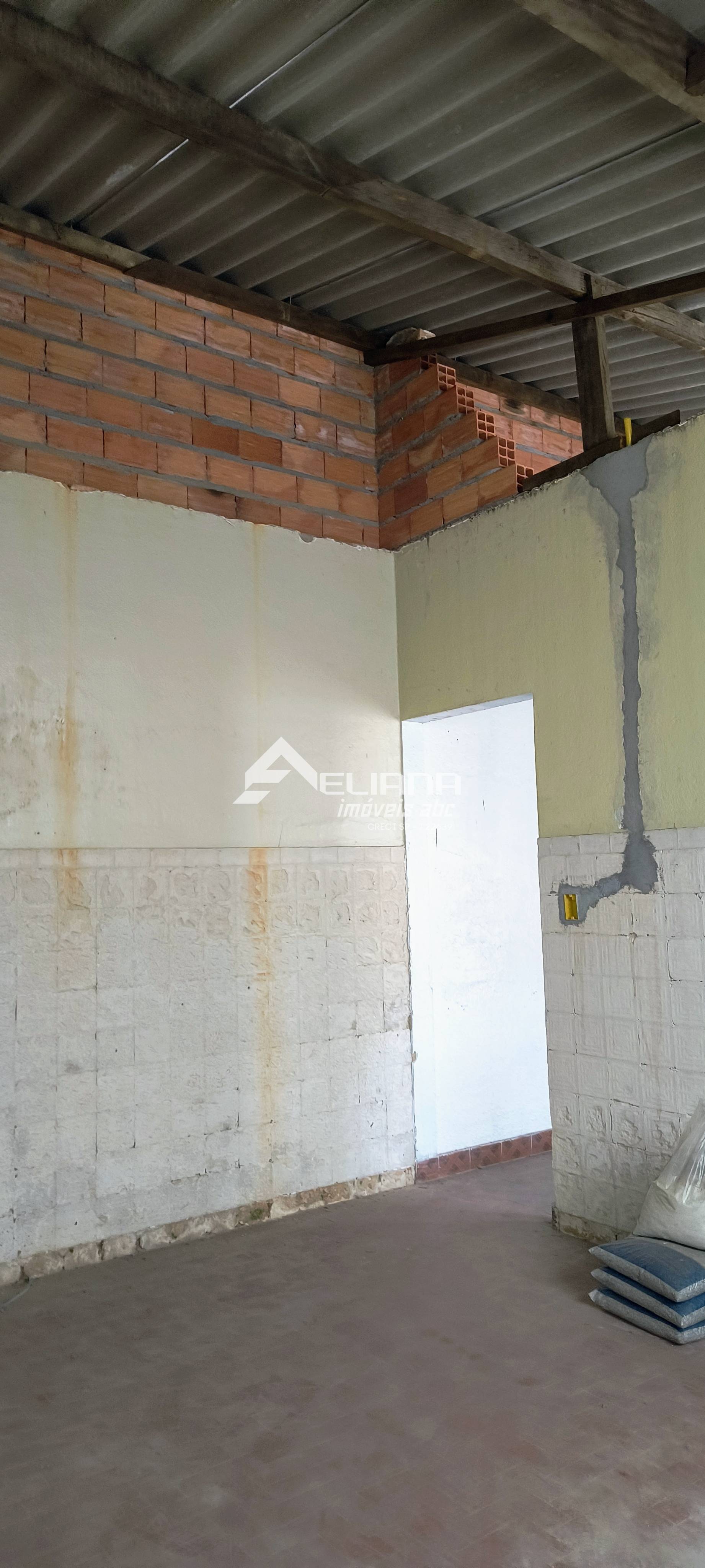 Casa, 2 quartos, 100 m² - Foto 11