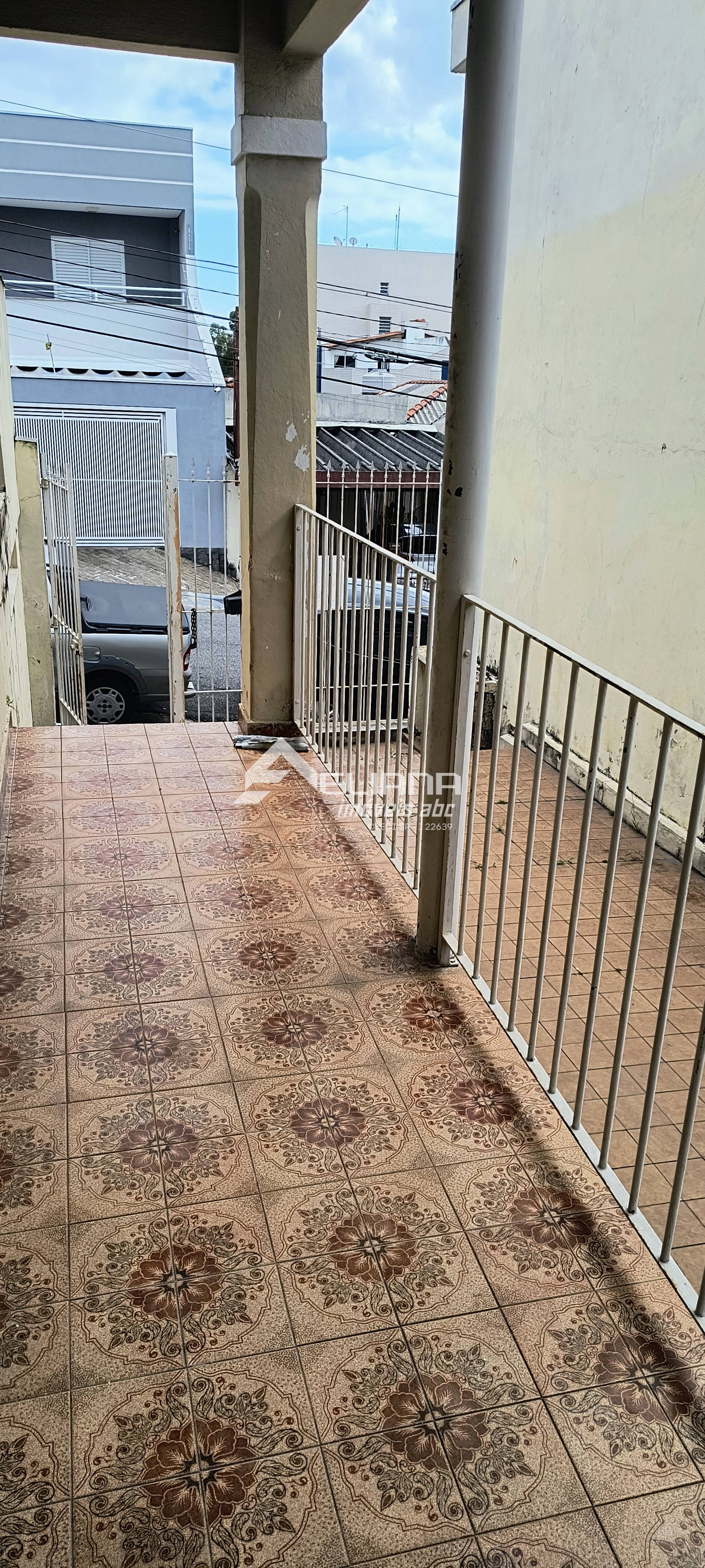 Casa, 2 quartos, 100 m² - Foto 2