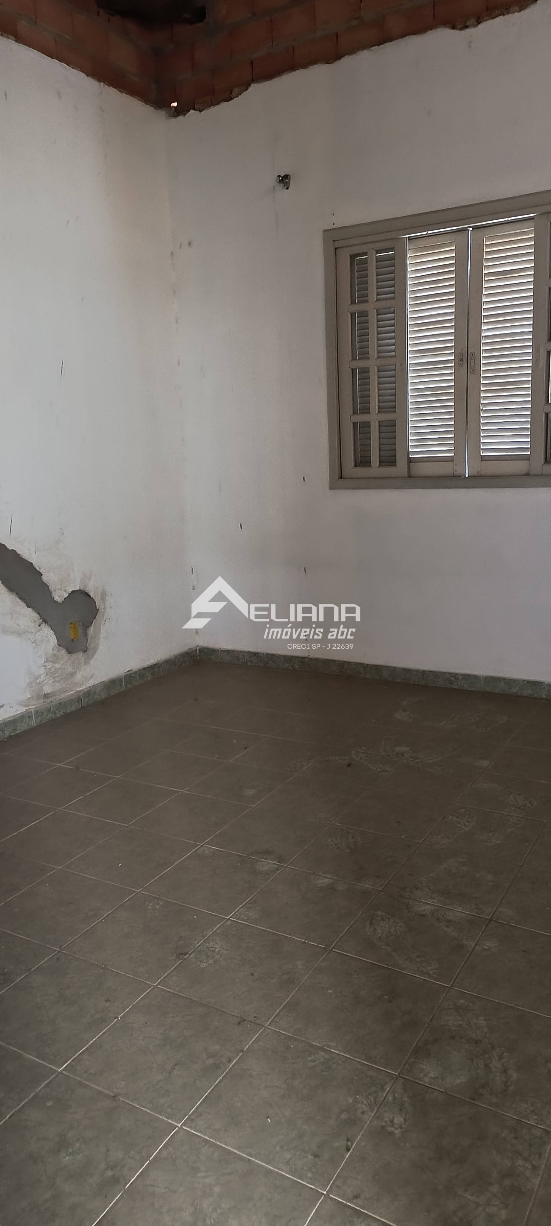 Casa, 2 quartos, 100 m² - Foto 12