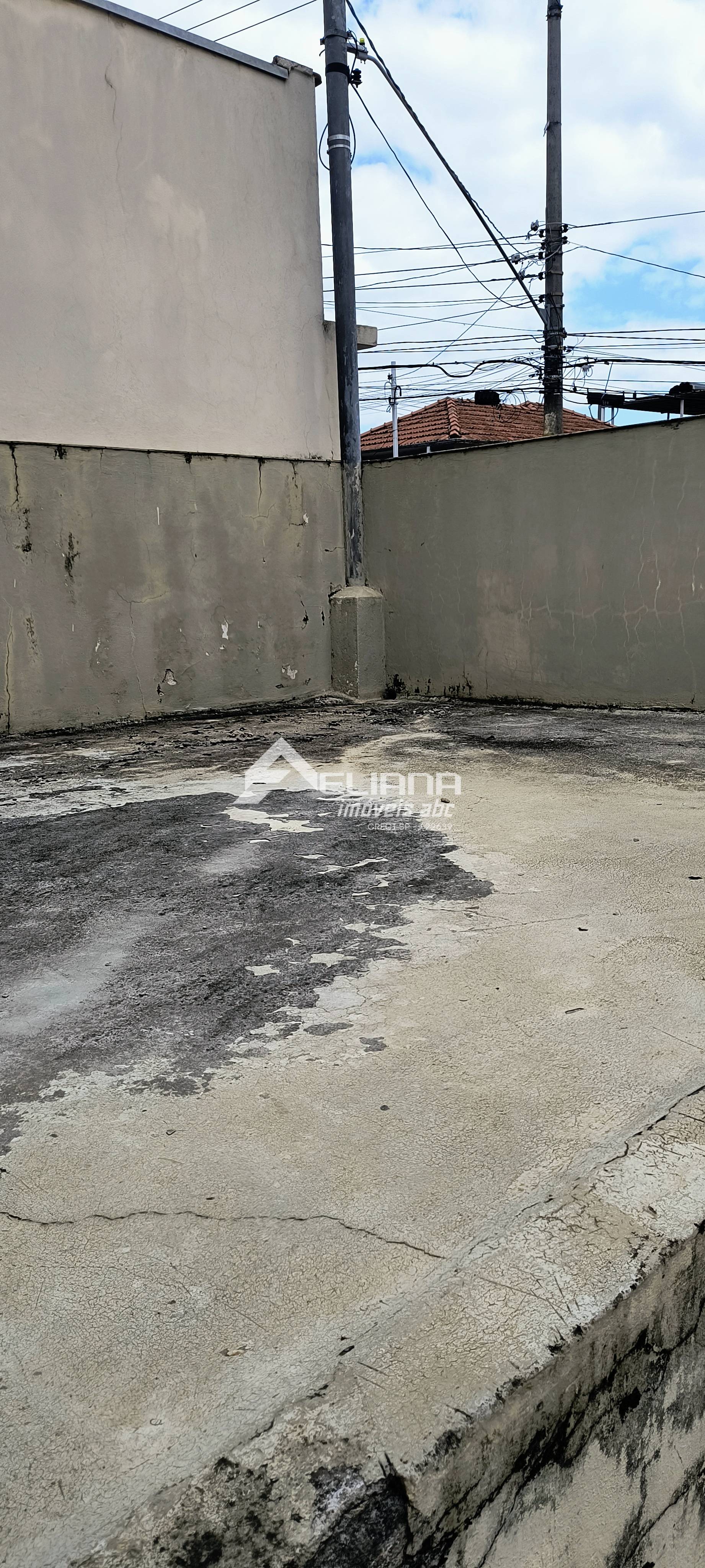 Casa, 2 quartos, 100 m² - Foto 14