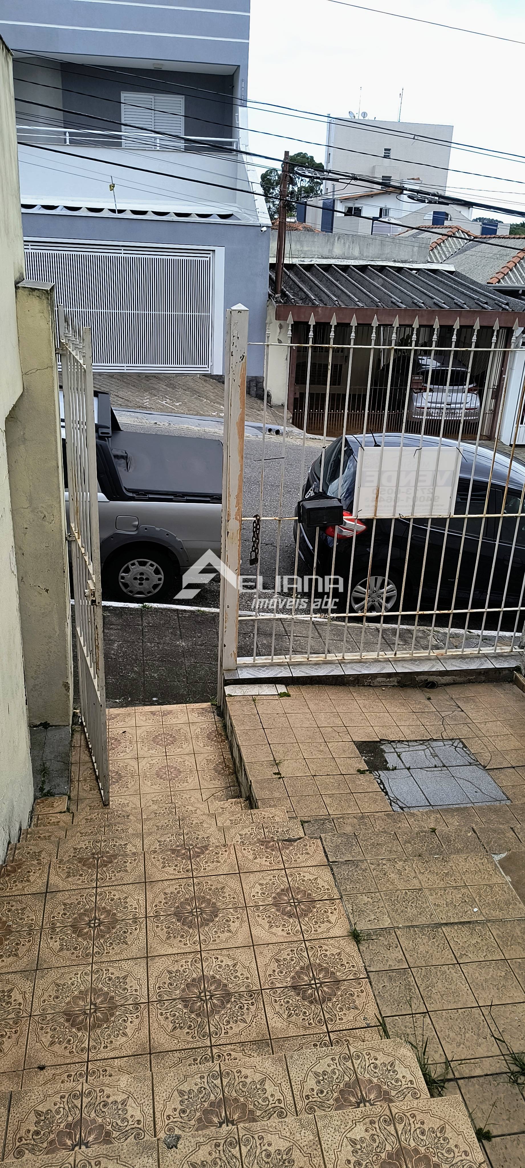 Casa, 2 quartos, 100 m² - Foto 16