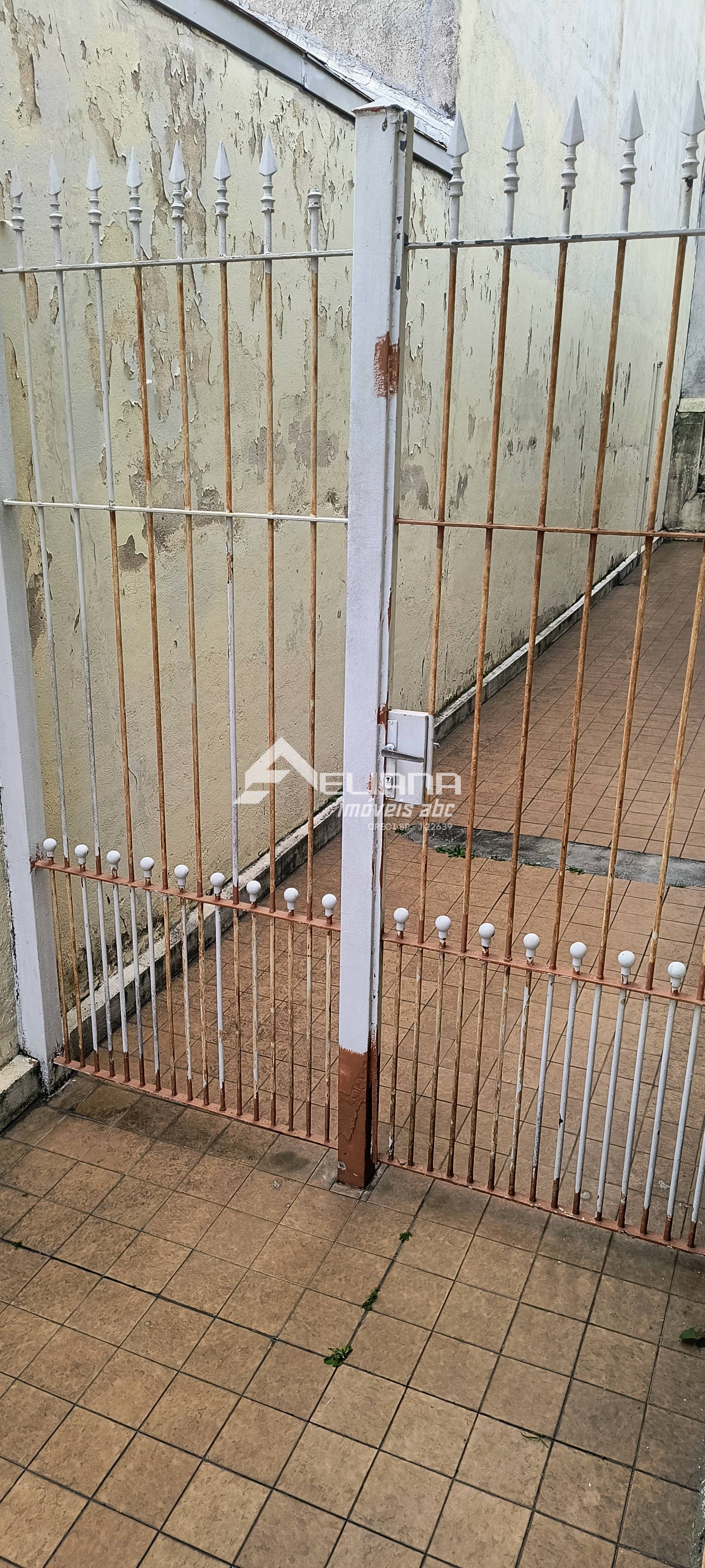 Casa, 2 quartos, 100 m² - Foto 17