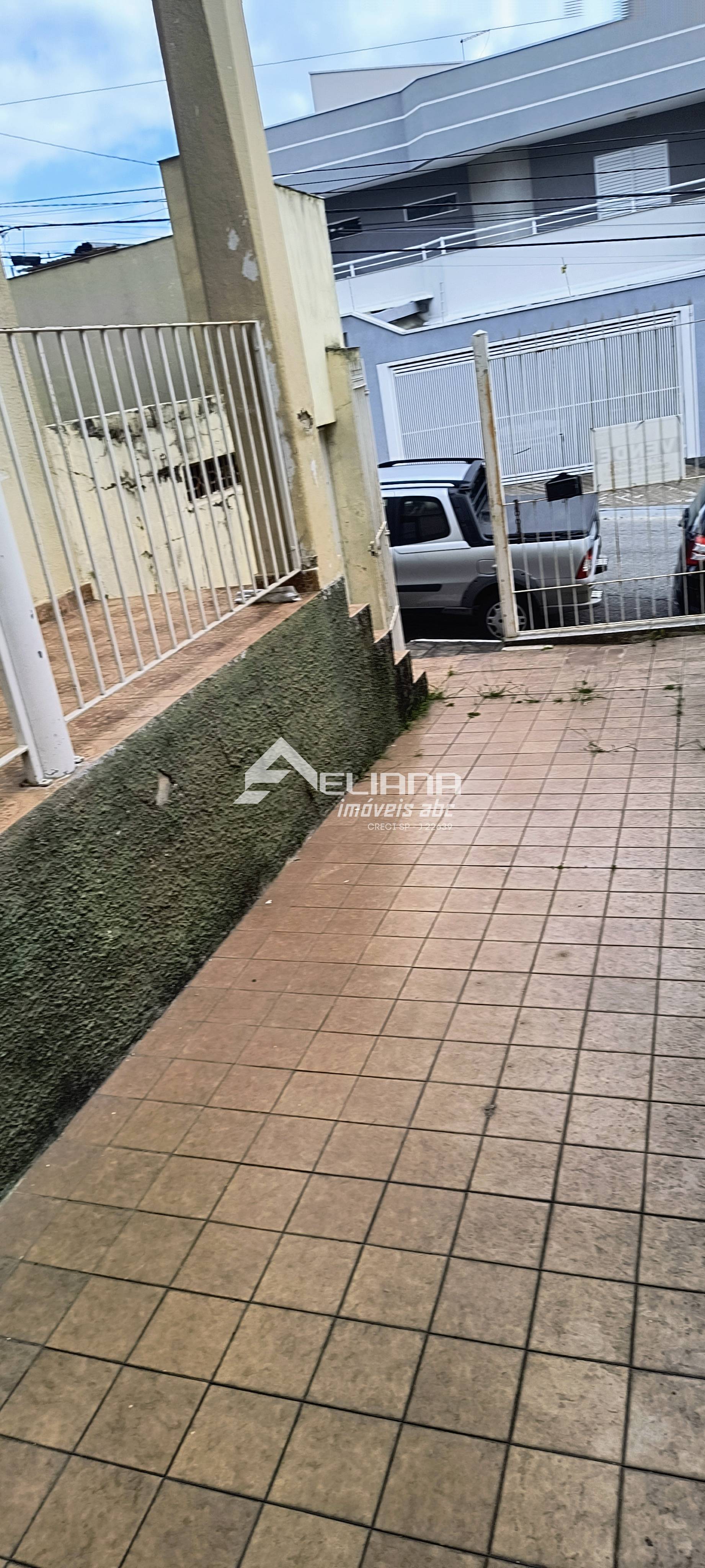 Casa, 2 quartos, 100 m² - Foto 18