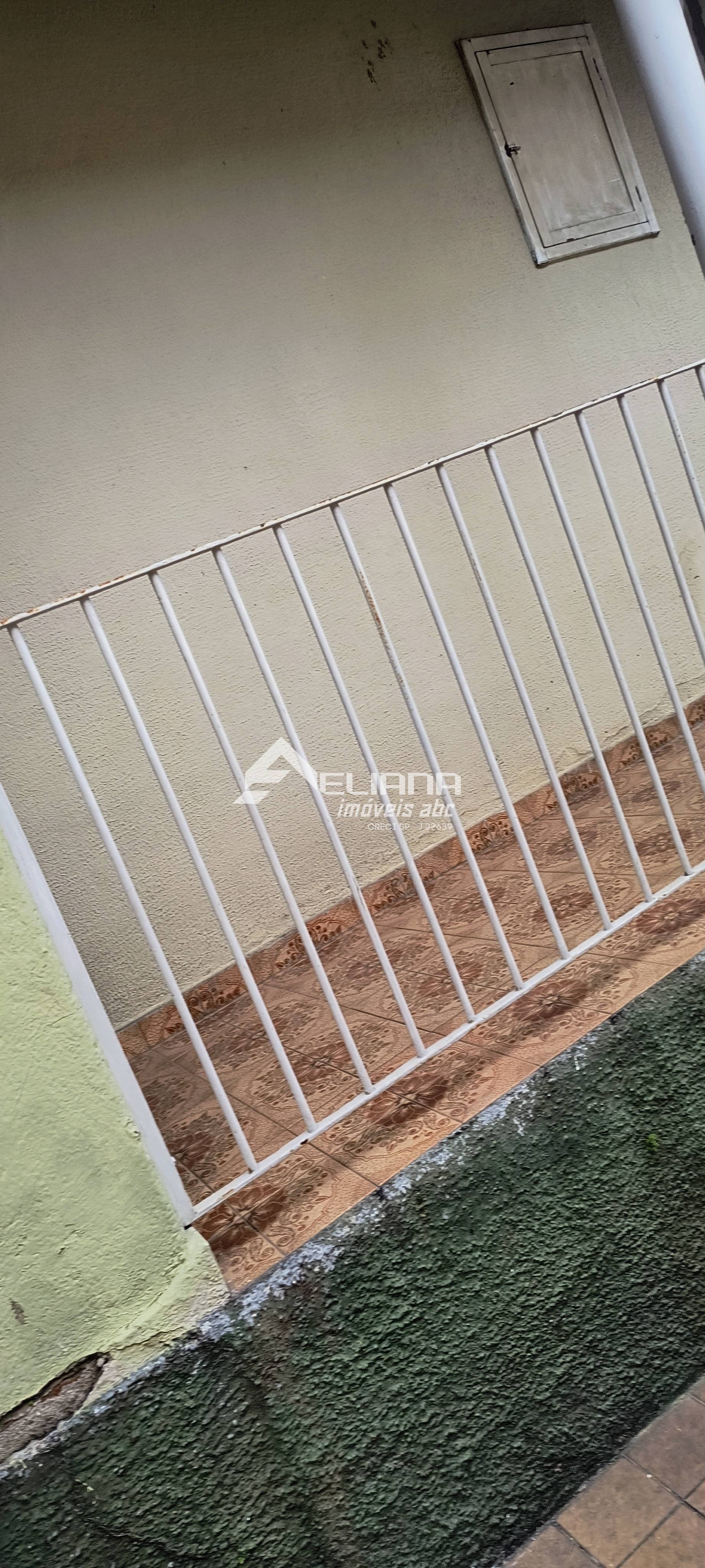 Casa, 2 quartos, 100 m² - Foto 19