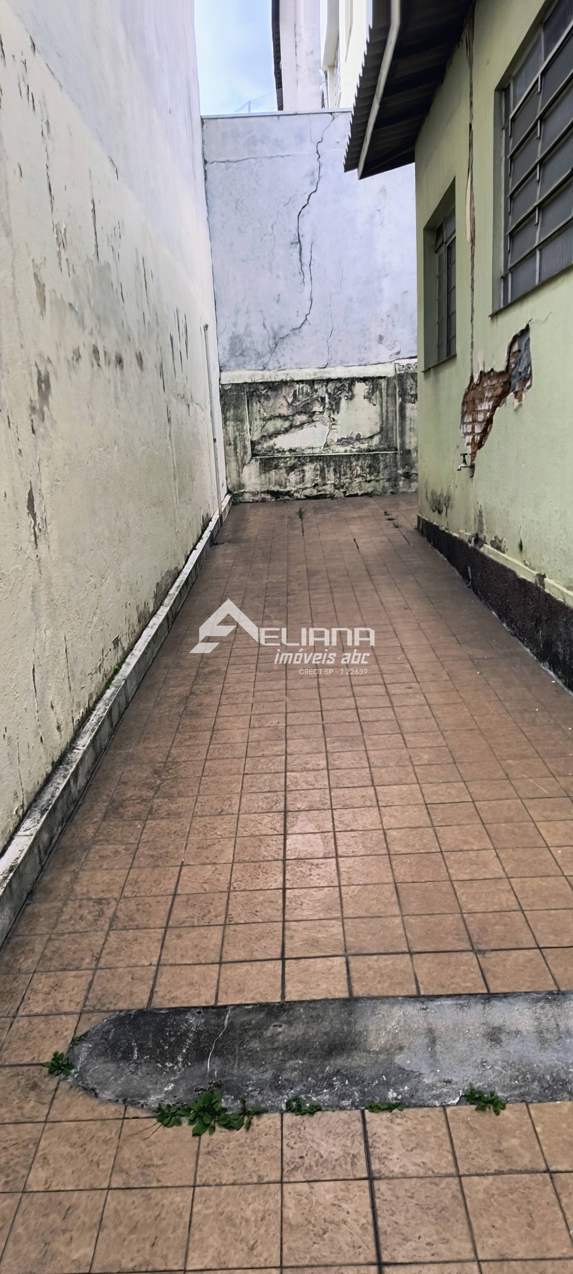 Casa, 2 quartos, 100 m² - Foto 20