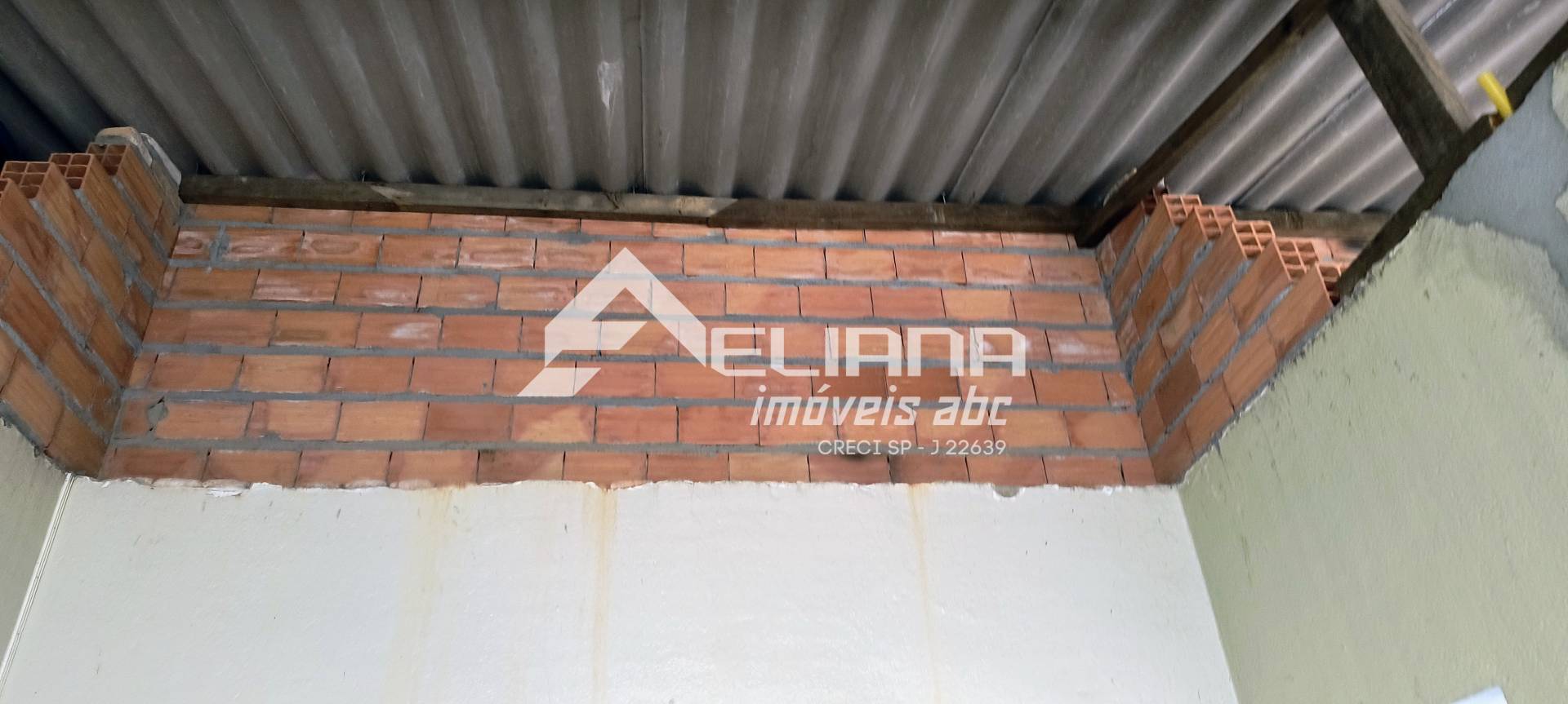 Casa, 2 quartos, 100 m² - Foto 21