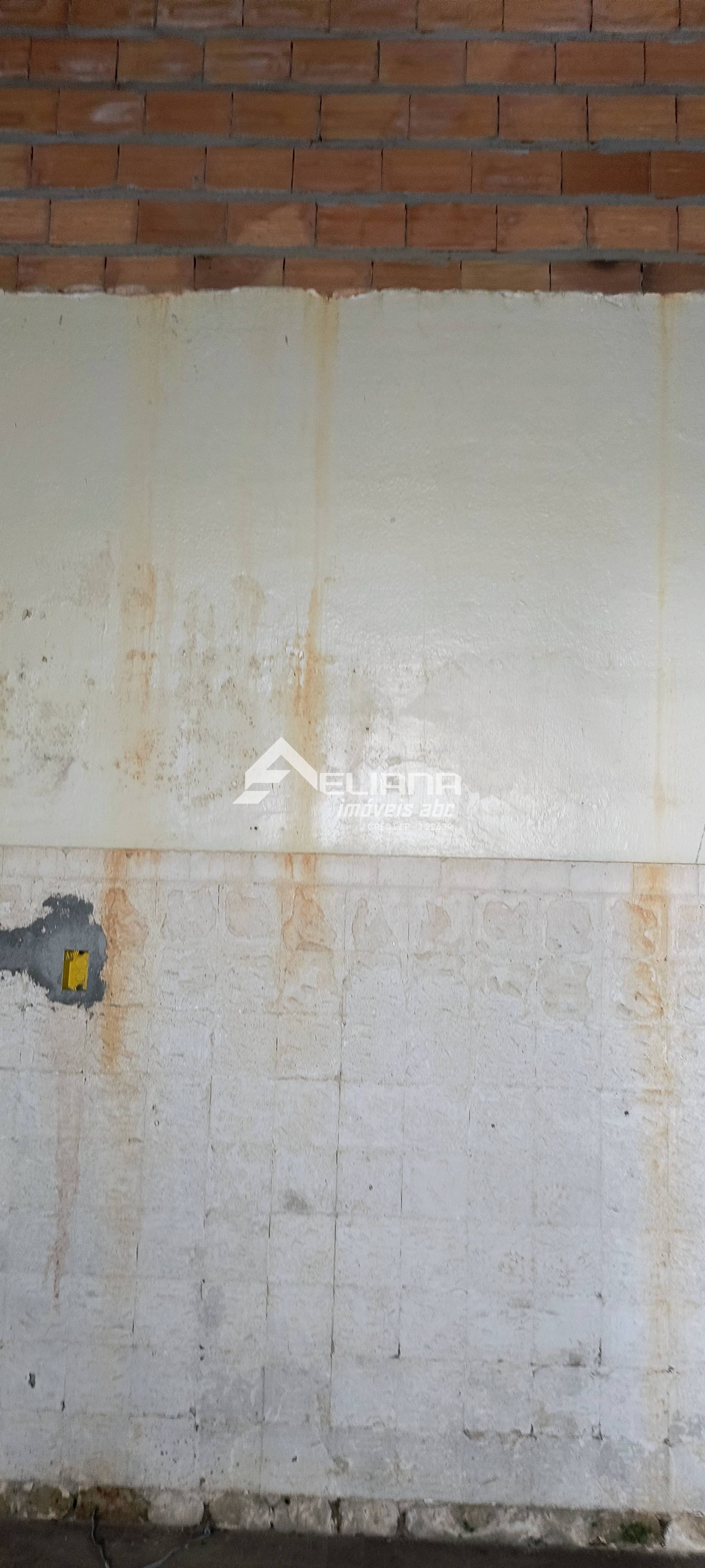 Casa, 2 quartos, 100 m² - Foto 22