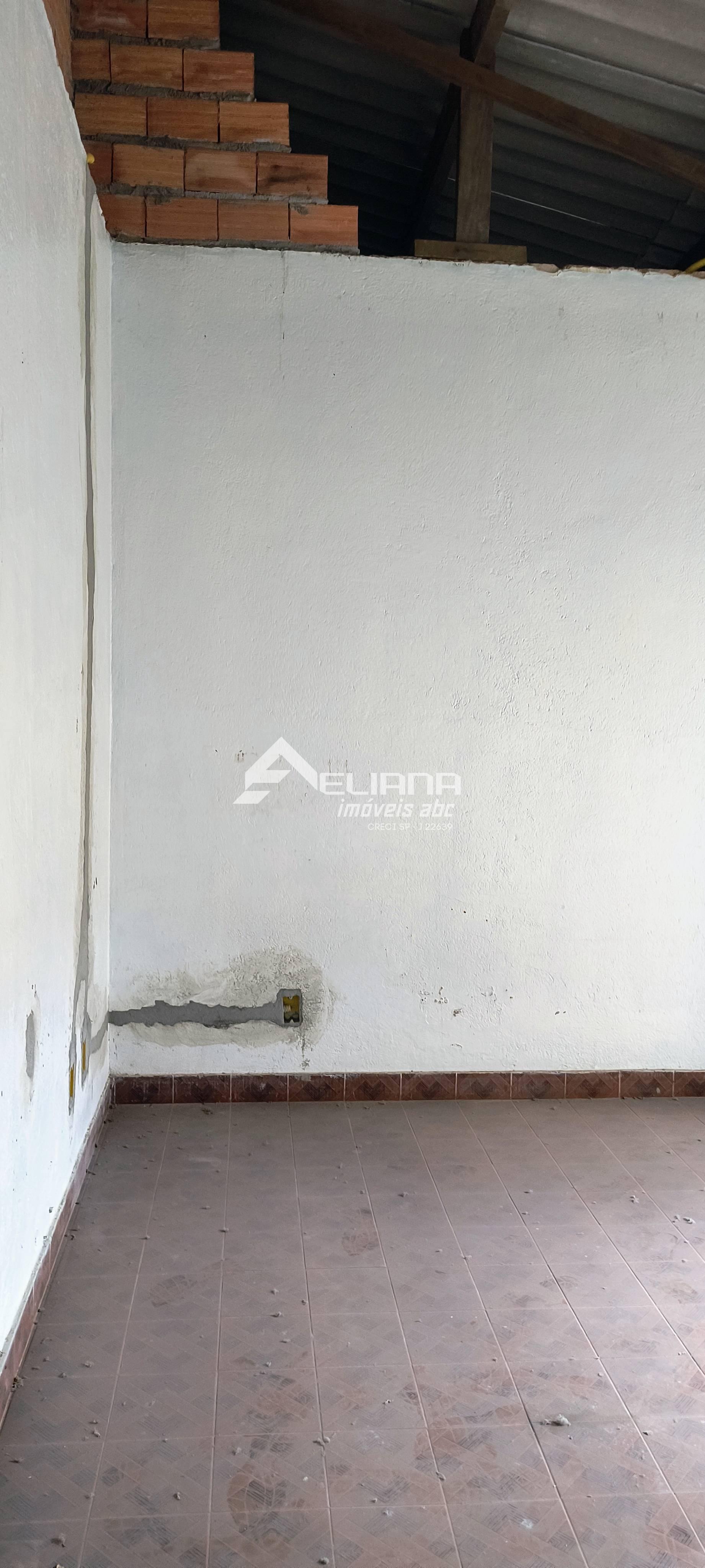 Casa, 2 quartos, 100 m² - Foto 23