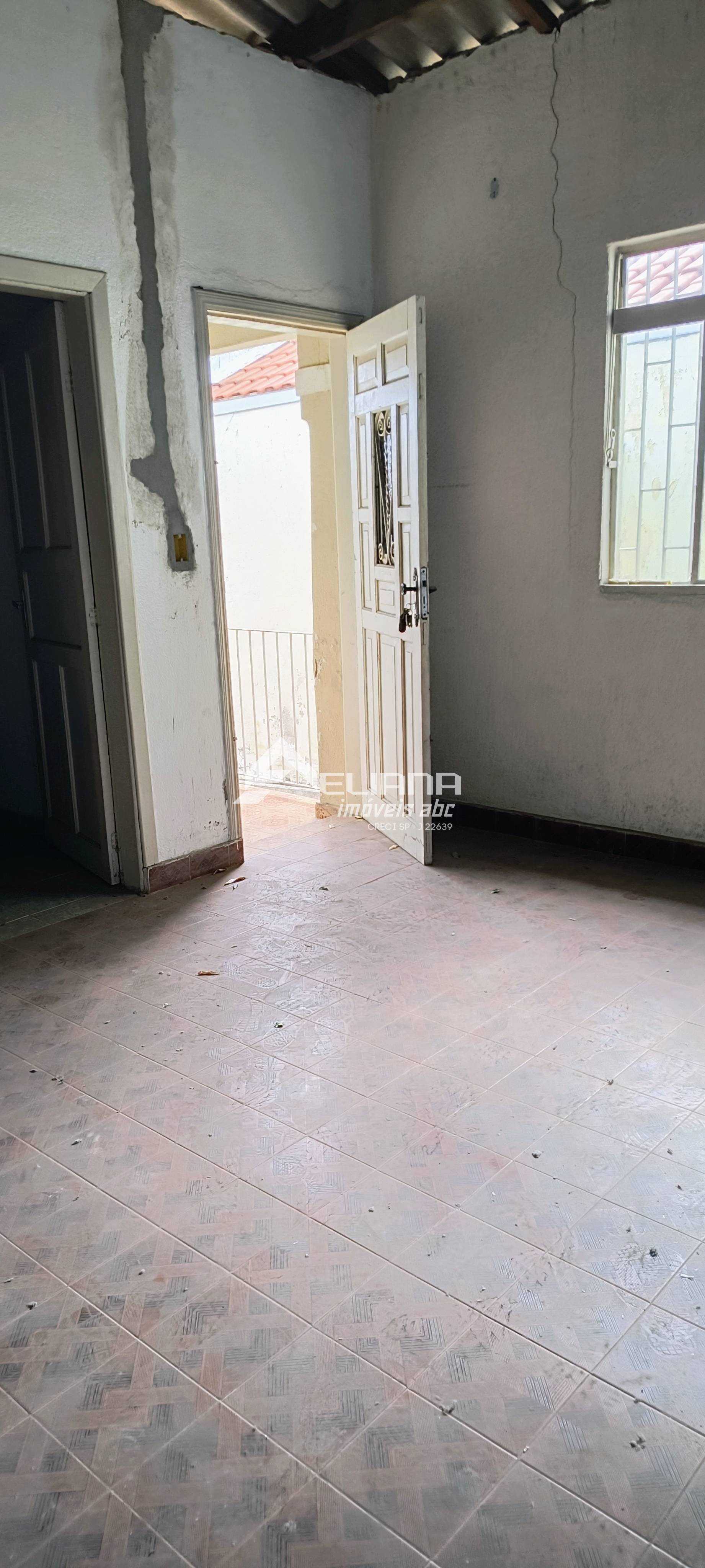 Casa, 2 quartos, 100 m² - Foto 24