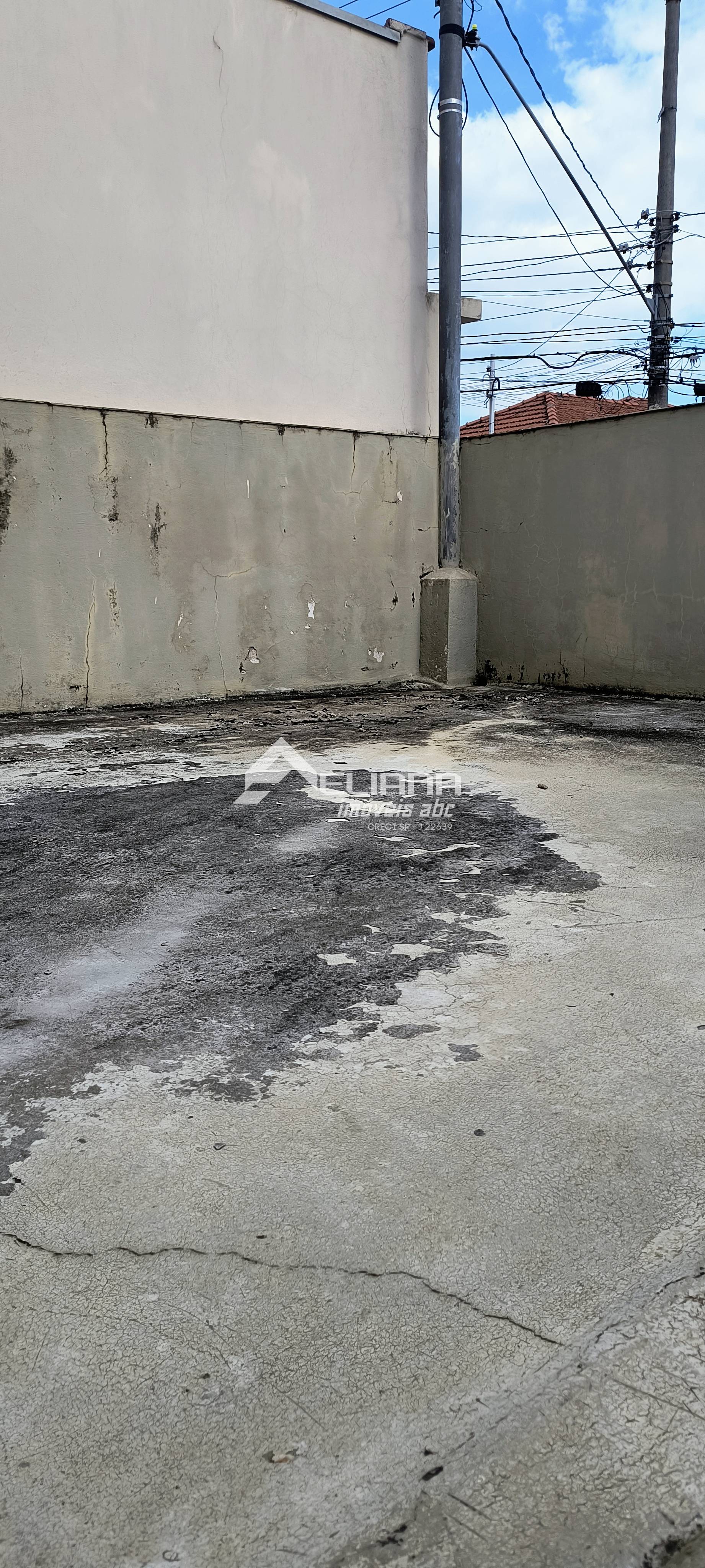 Casa, 2 quartos, 100 m² - Foto 25