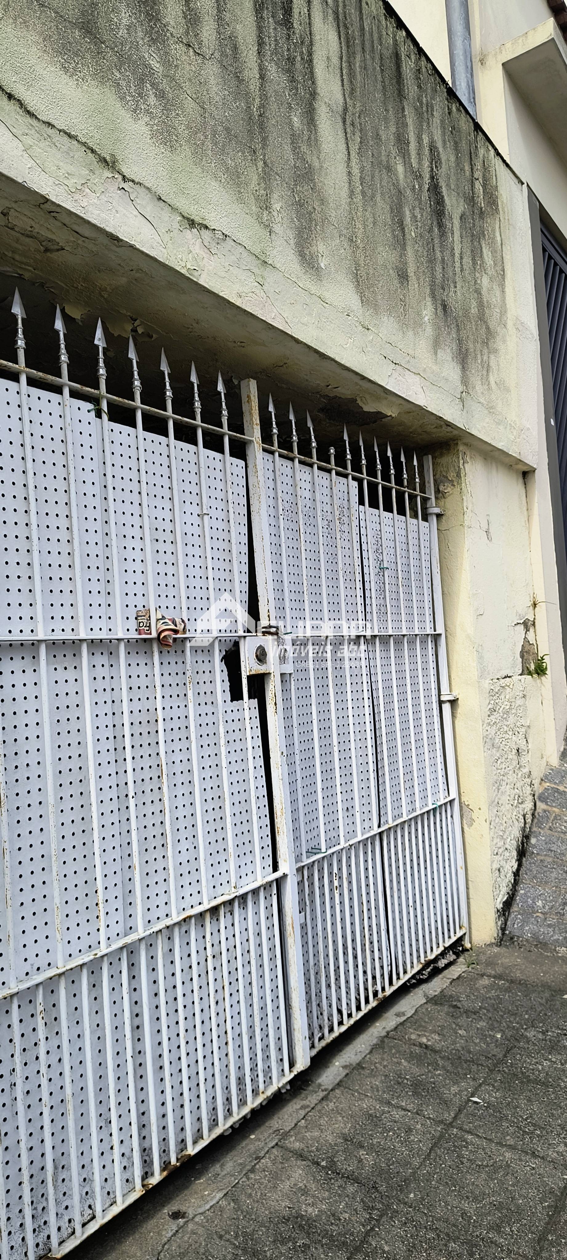 Casa, 2 quartos, 100 m² - Foto 27