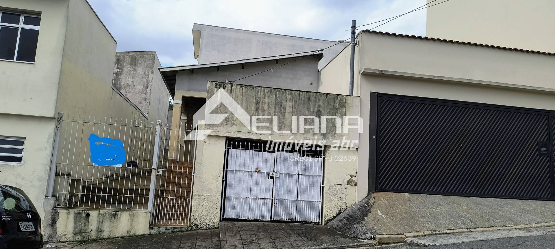 Casa, 2 quartos, 100 m² - Foto 28