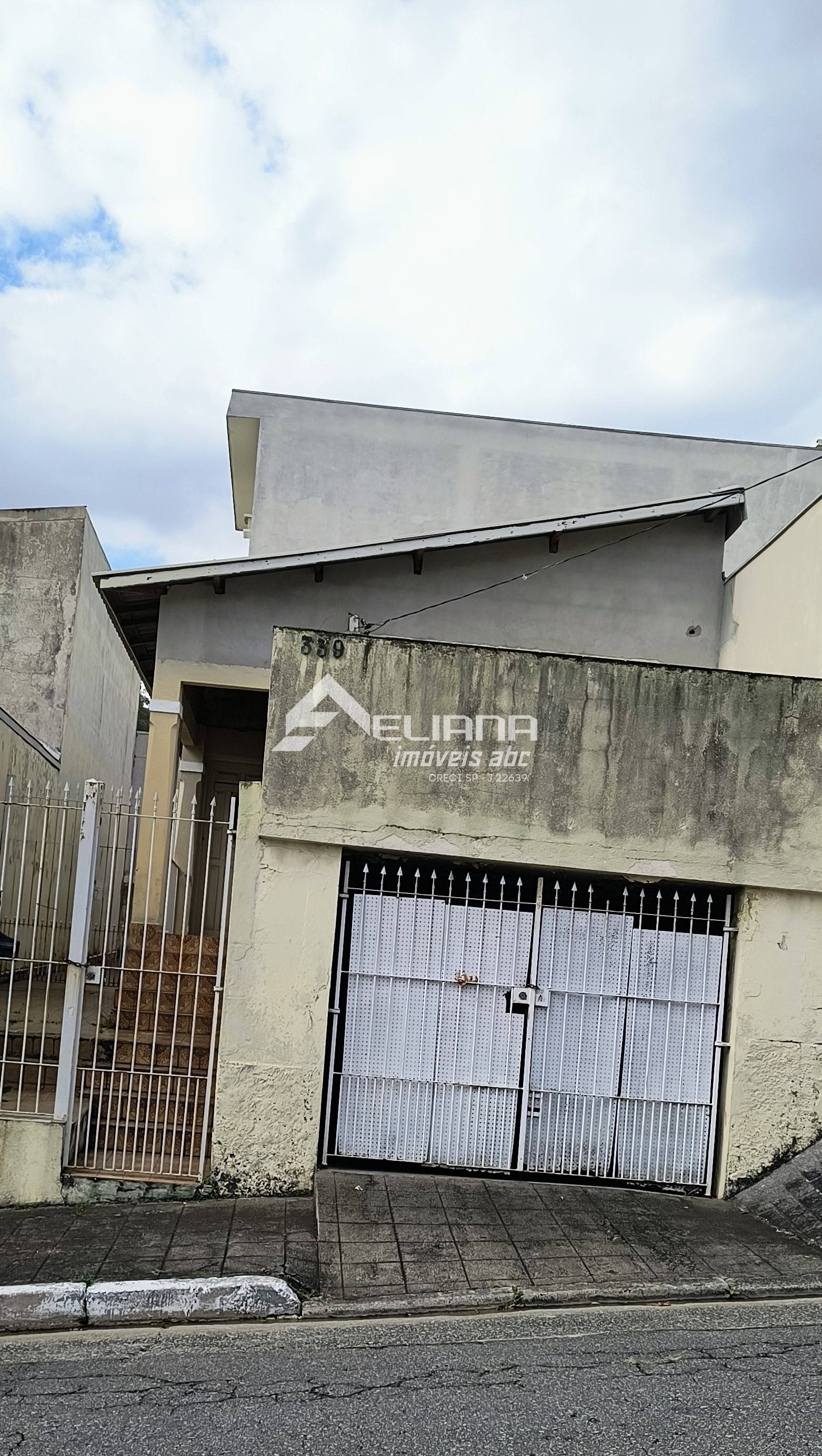 Casa, 2 quartos, 100 m² - Foto 29