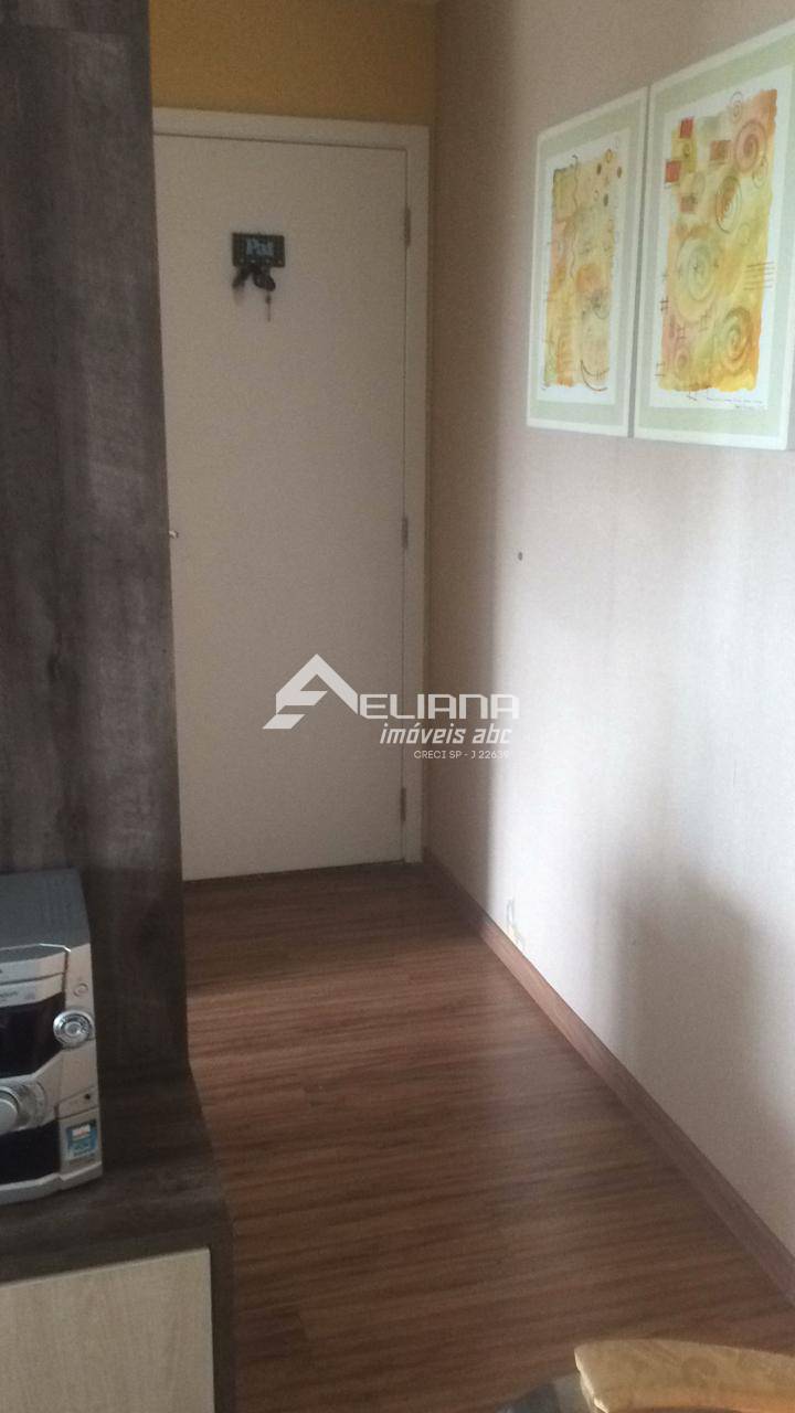Apartamento, 3 quartos, 80 m² - Foto 12