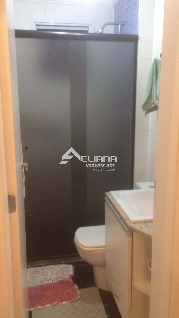 Apartamento, 3 quartos, 80 m² - Foto 13