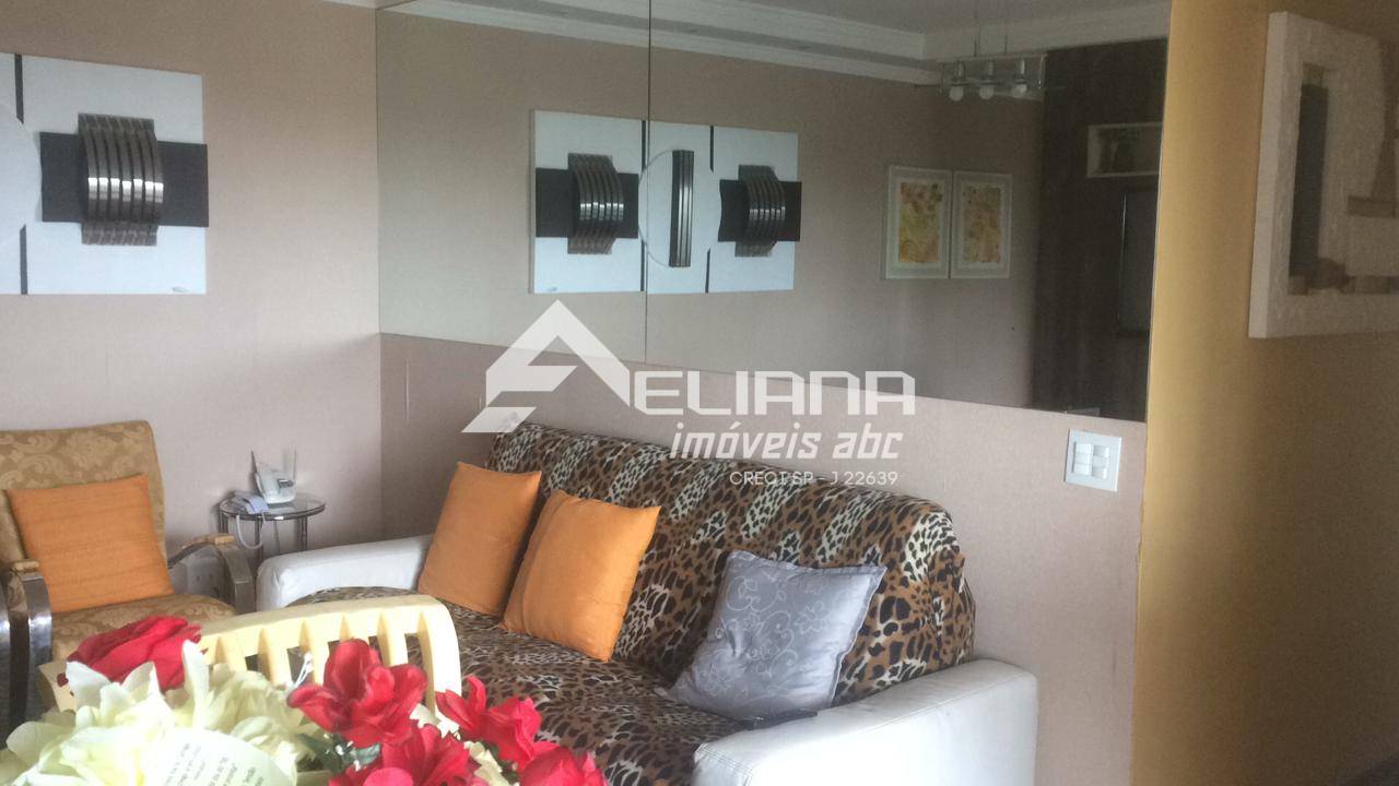 Apartamento, 3 quartos, 80 m² - Foto 14