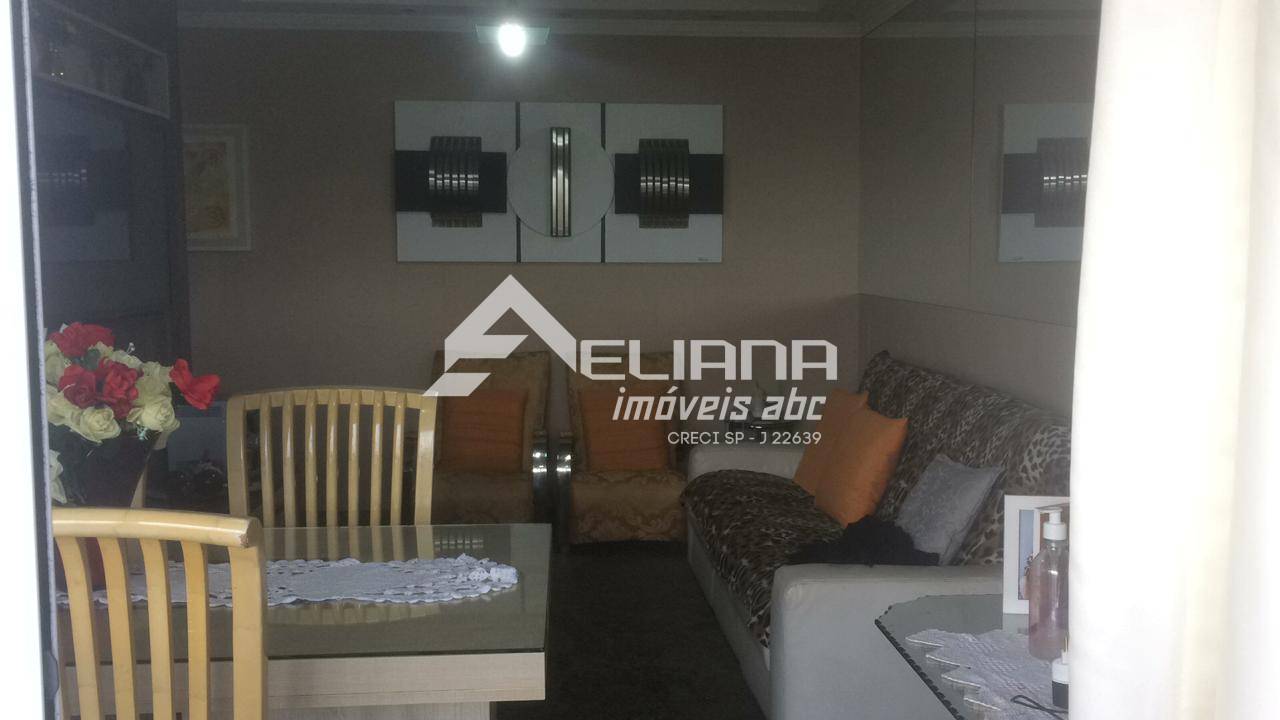 Apartamento, 3 quartos, 80 m² - Foto 10