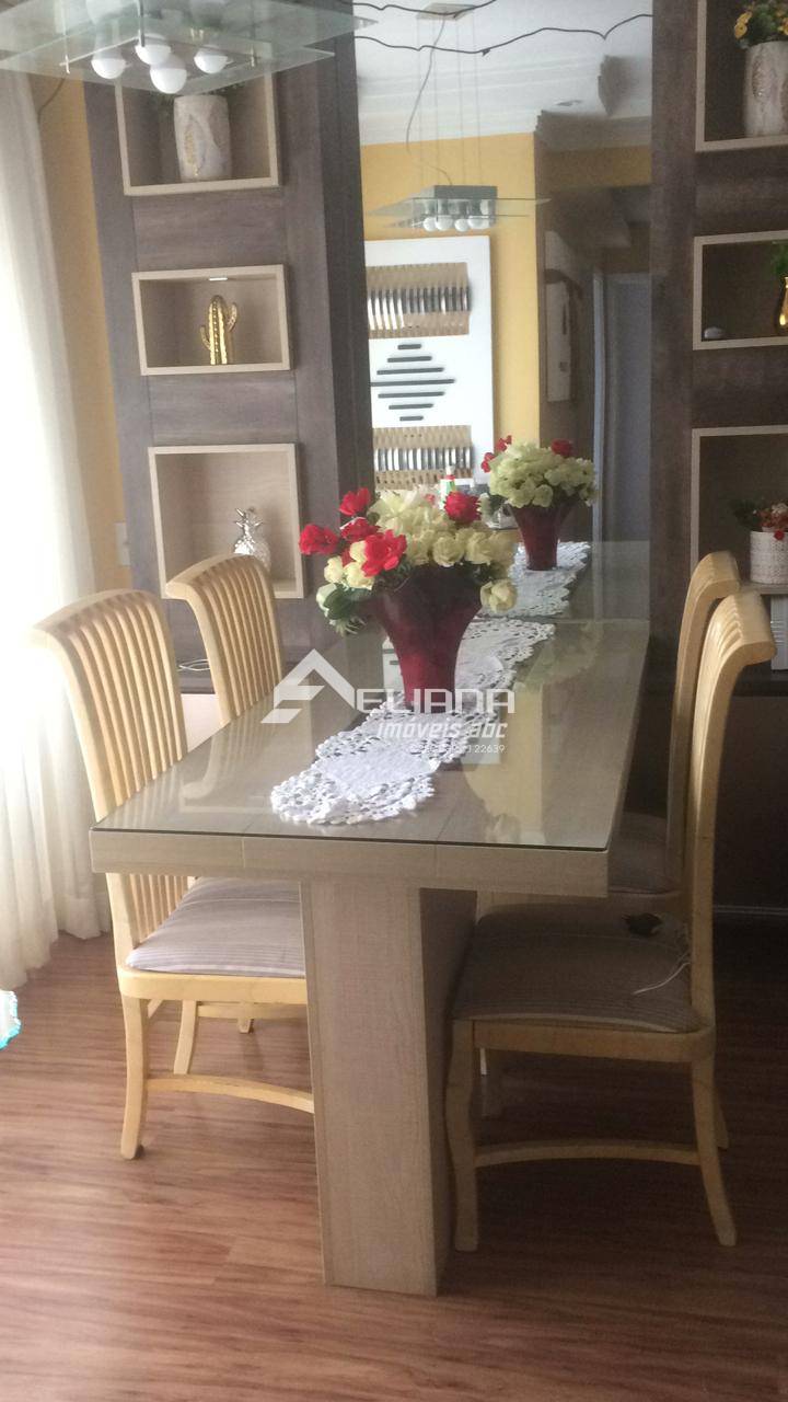 Apartamento, 3 quartos, 80 m² - Foto 15