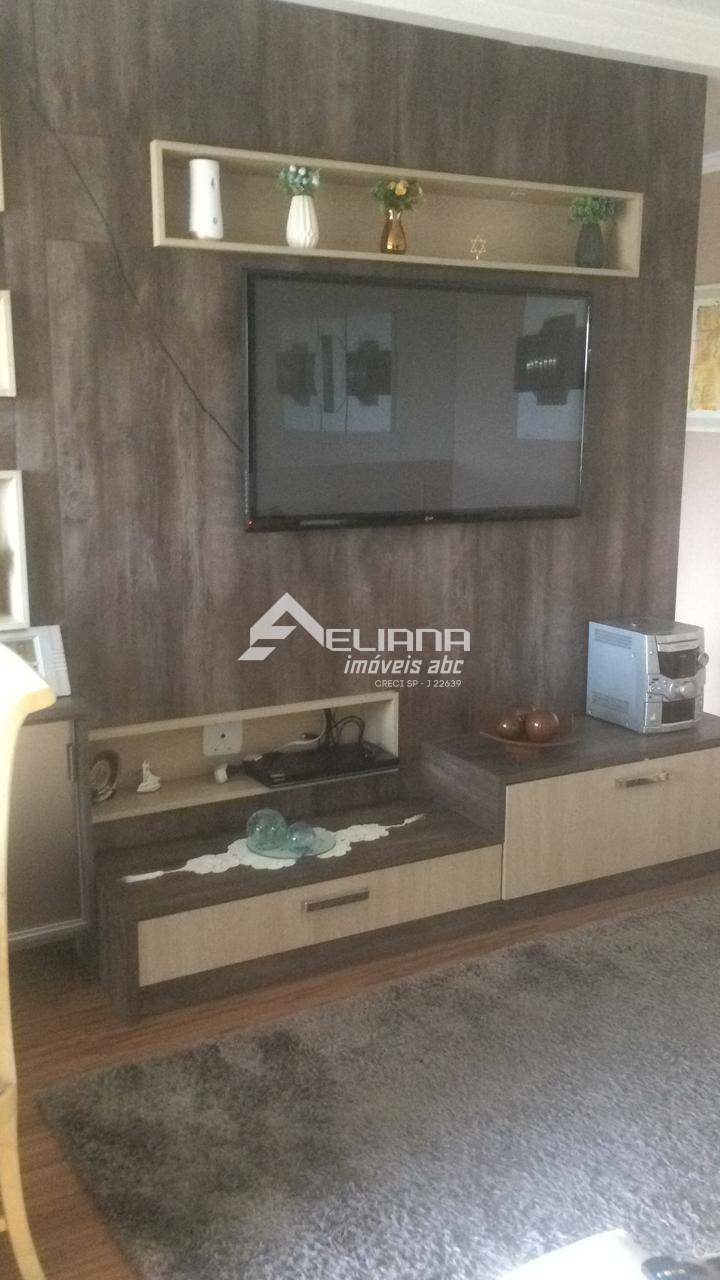 Apartamento, 3 quartos, 80 m² - Foto 18