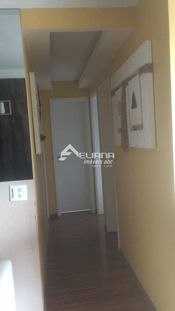 Apartamento, 3 quartos, 80 m² - Foto 24