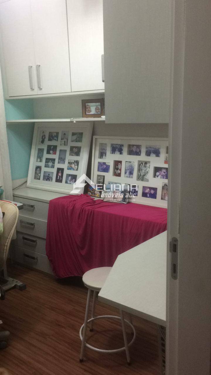 Apartamento, 3 quartos, 80 m² - Foto 17