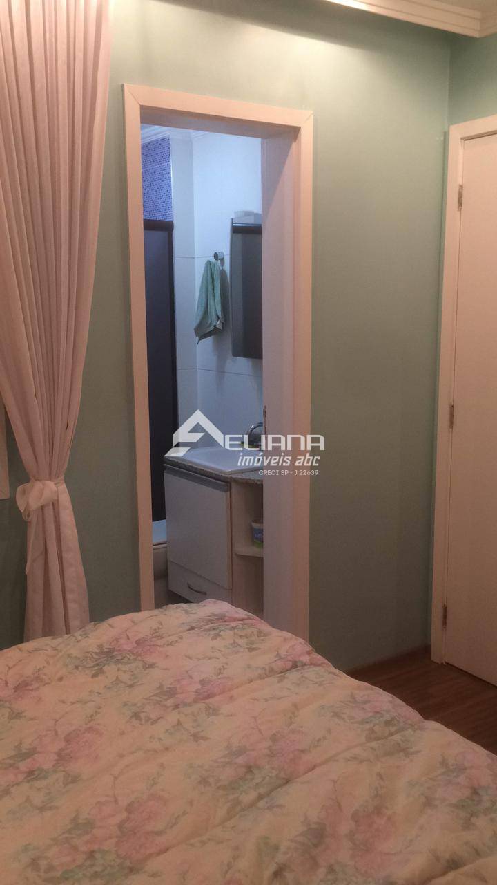 Apartamento, 3 quartos, 80 m² - Foto 19