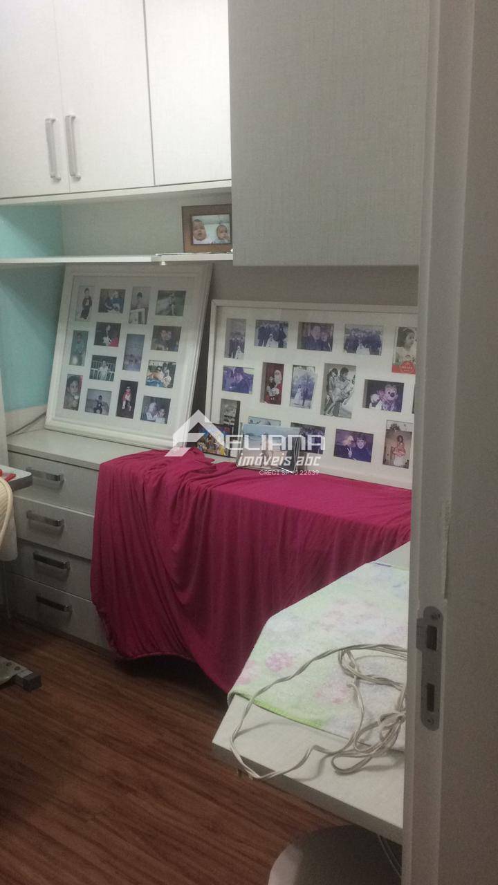 Apartamento, 3 quartos, 80 m² - Foto 20
